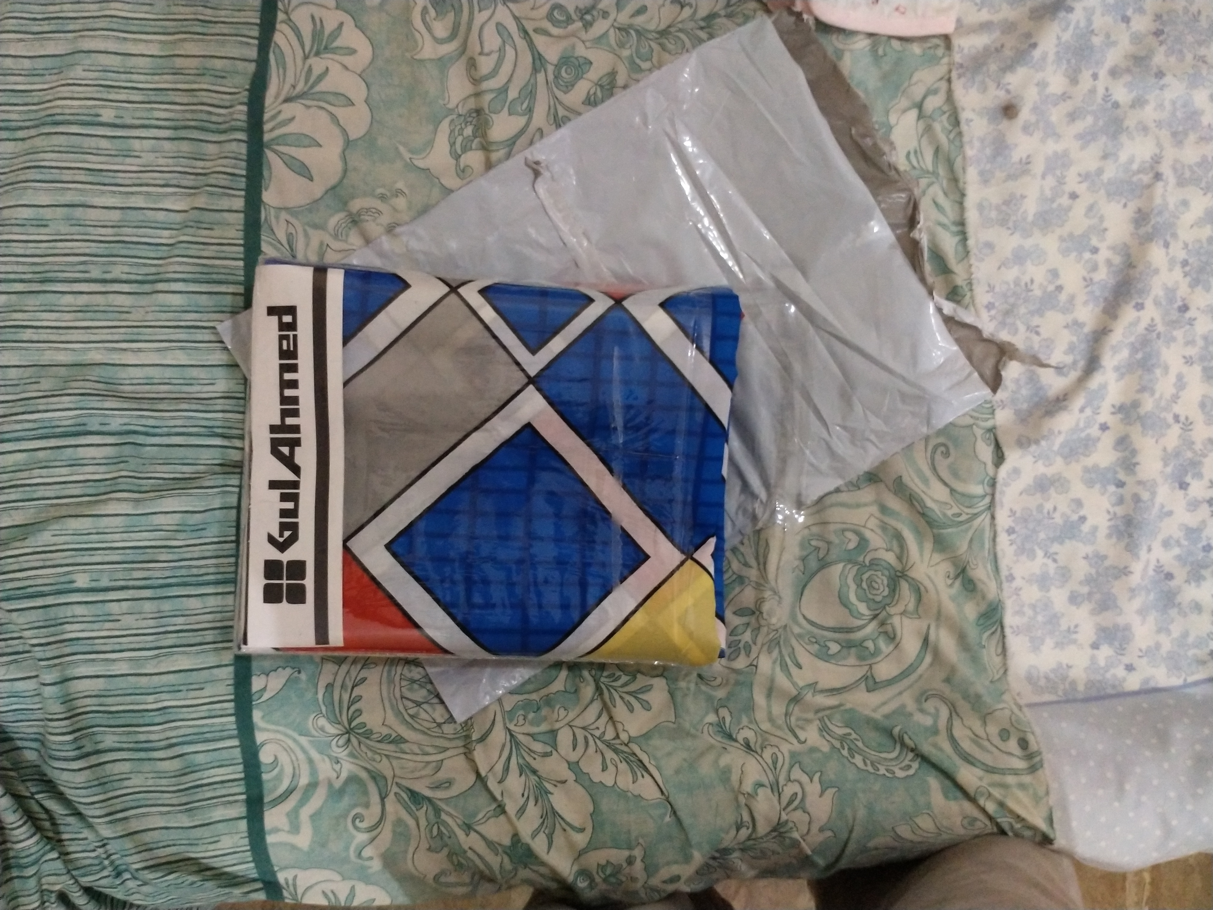 E-Shop review 2