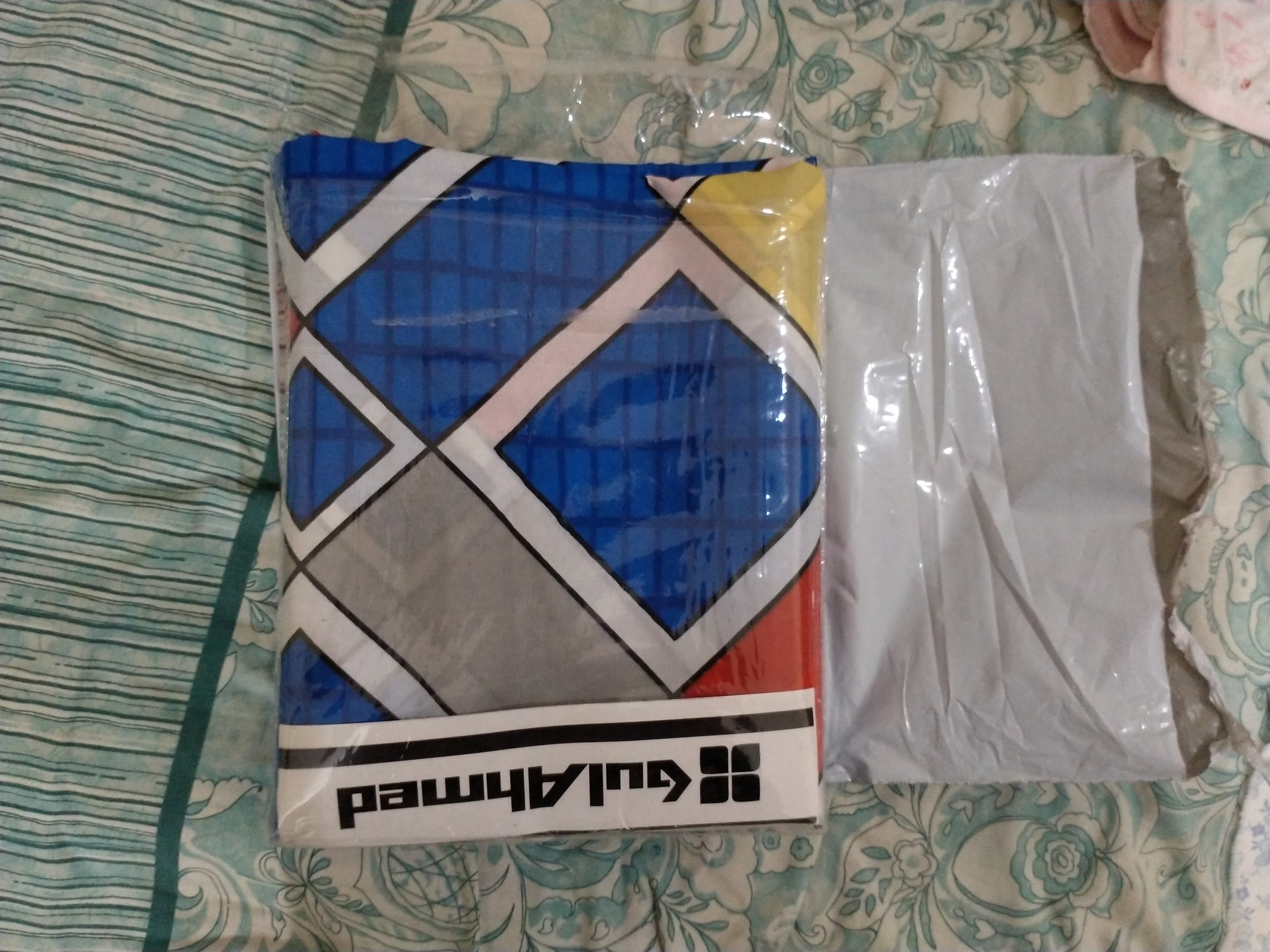 E-Shop review 3