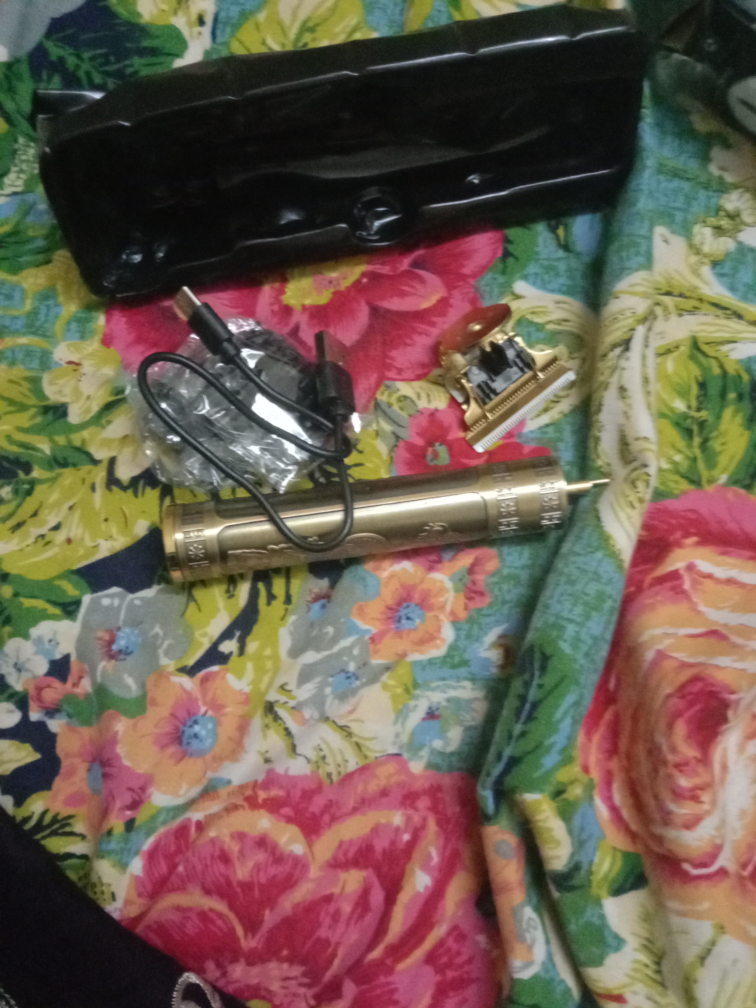 meharsultan review 1