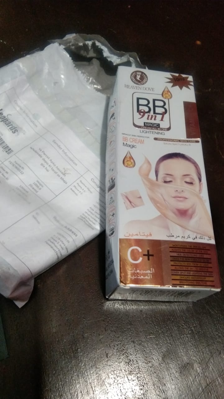 hassaan wholesale depo review 2