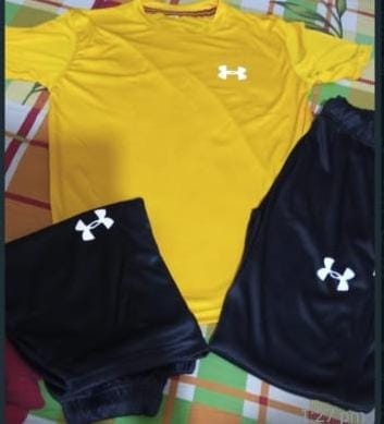 online fashion review 1
