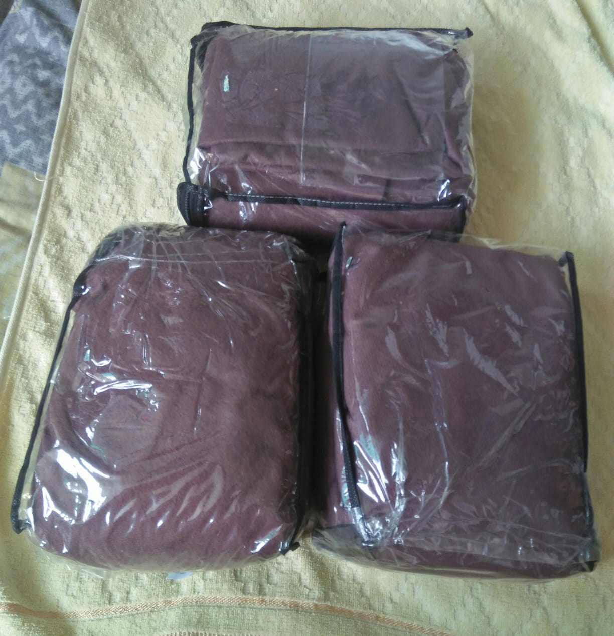 JS Store review 3