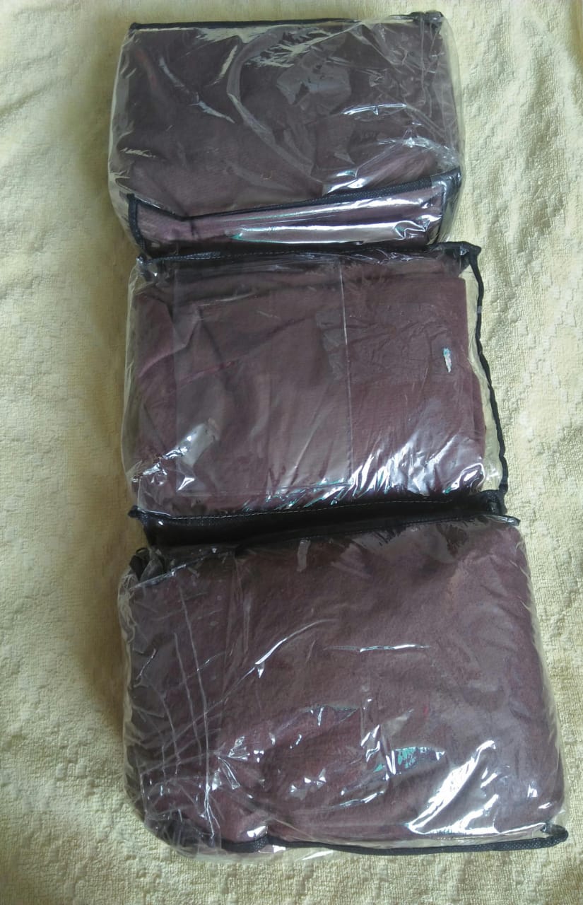 JS Store review 2