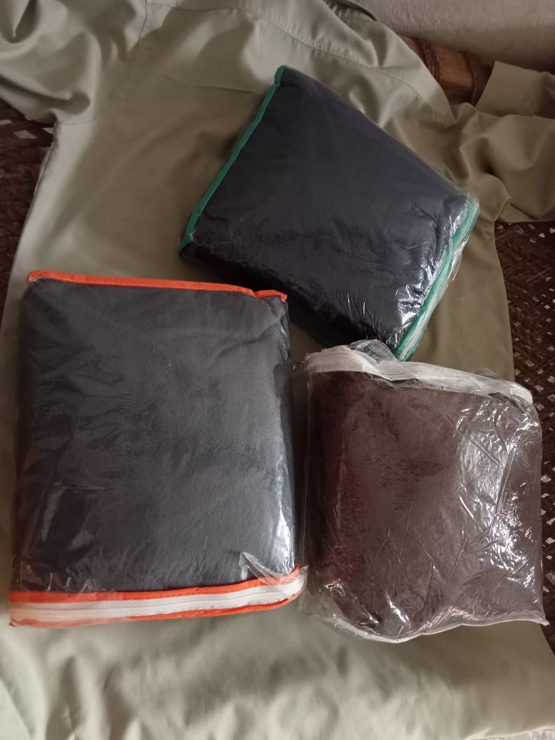 JS store review 1