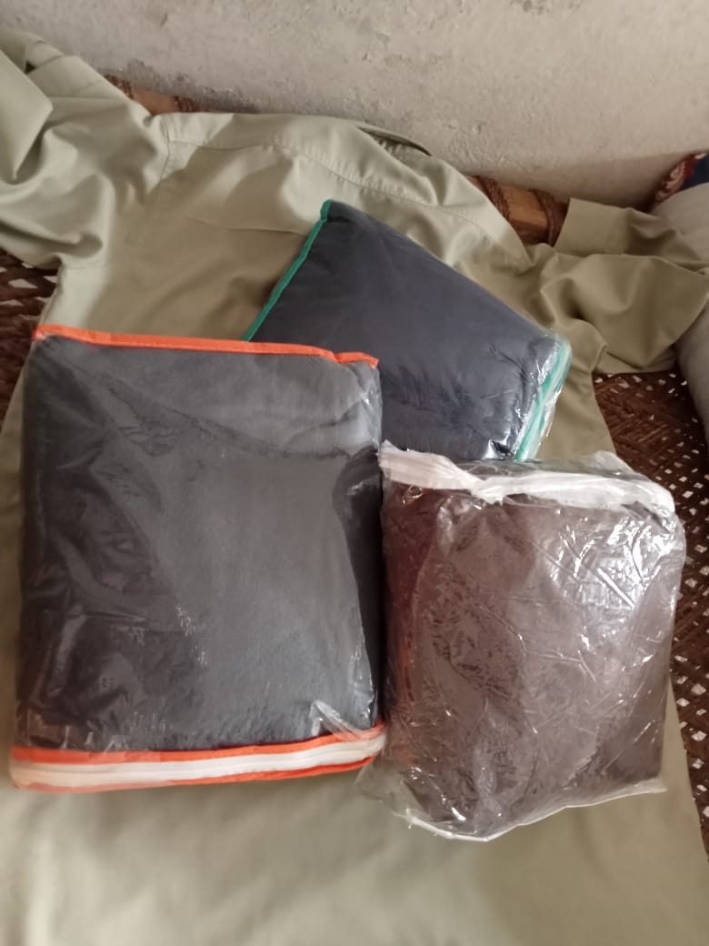 JS store review 1