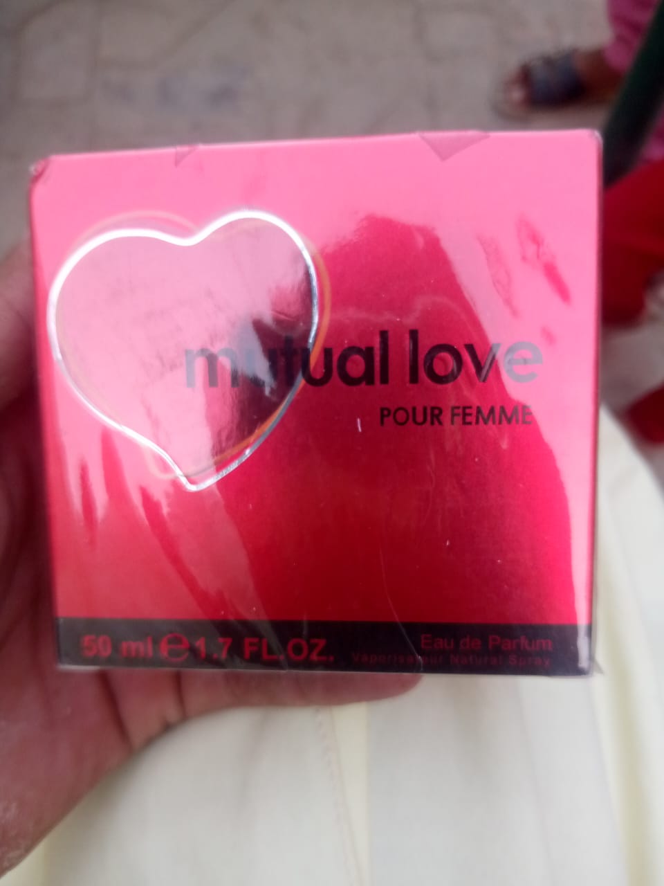 zimal mart review 1