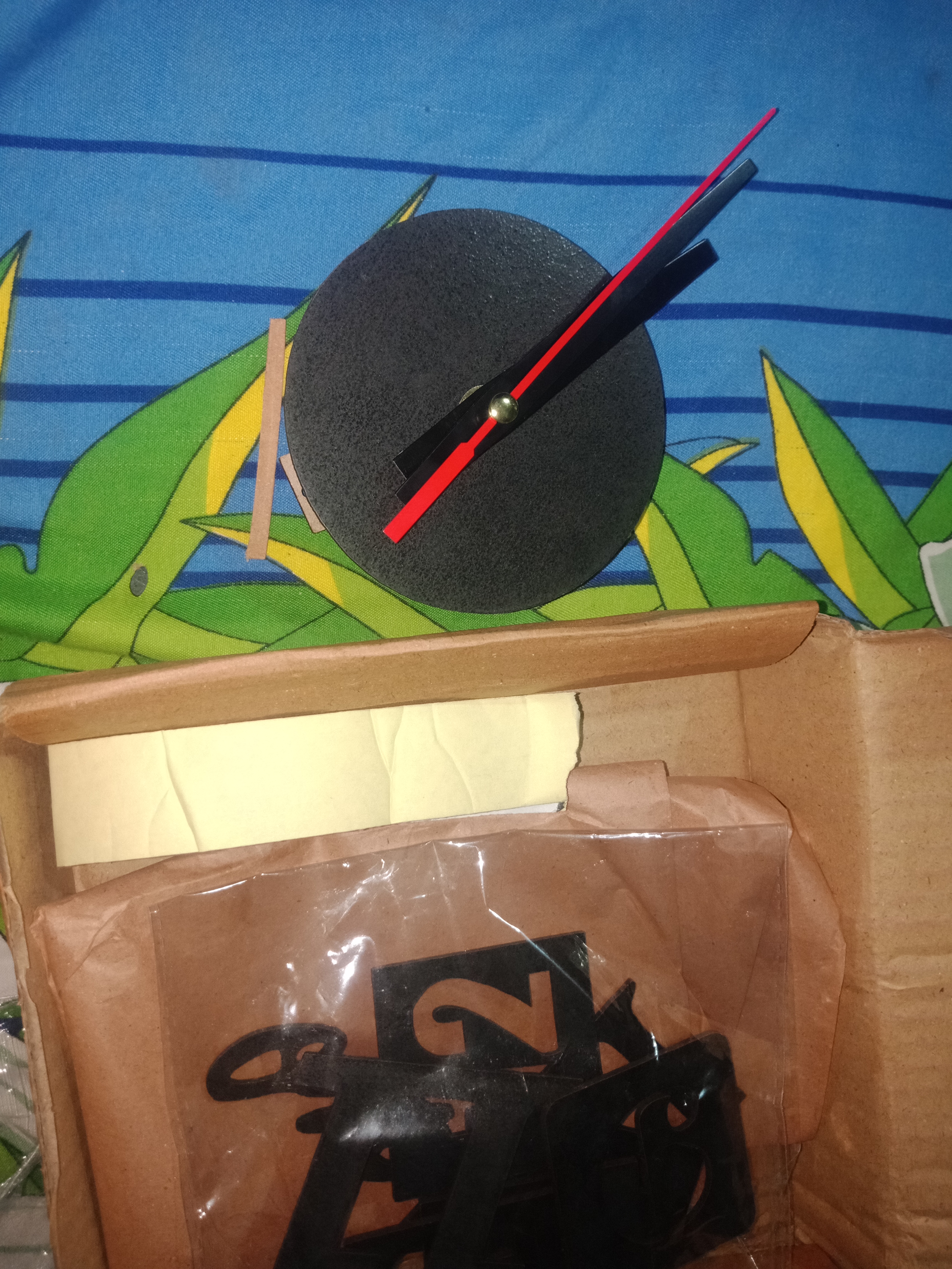 a mordrn brand review 1