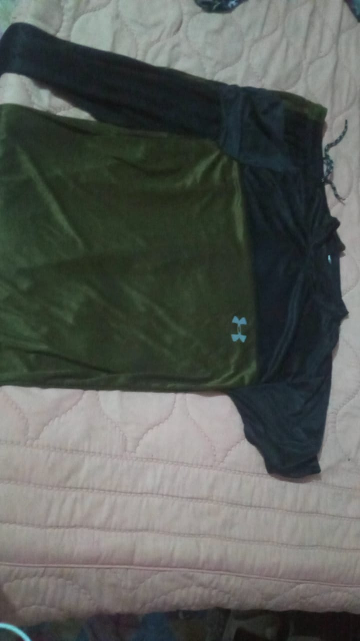 Shoppy Store review 1