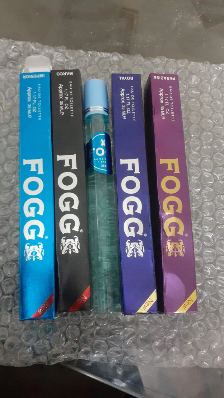 Fk Trader review 2