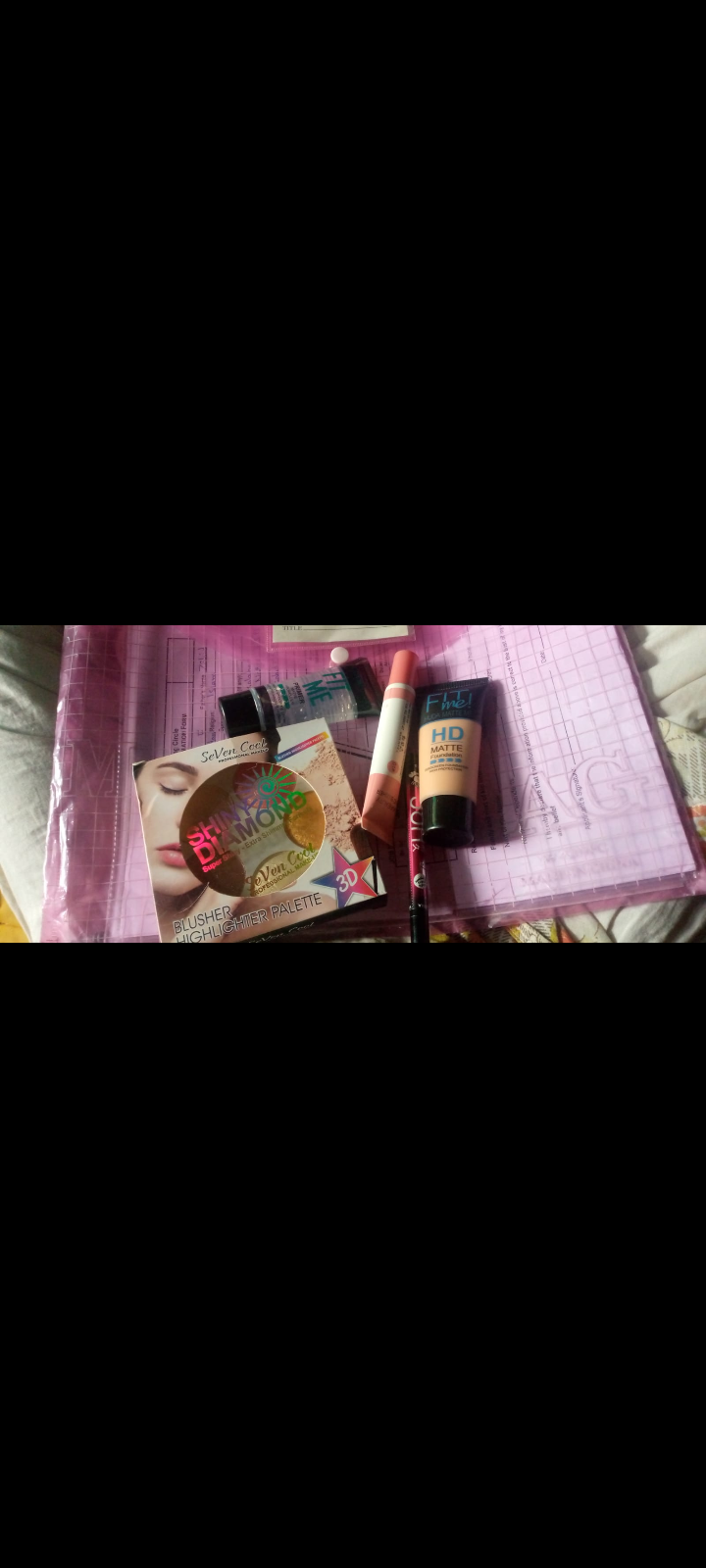 online shoping review 1