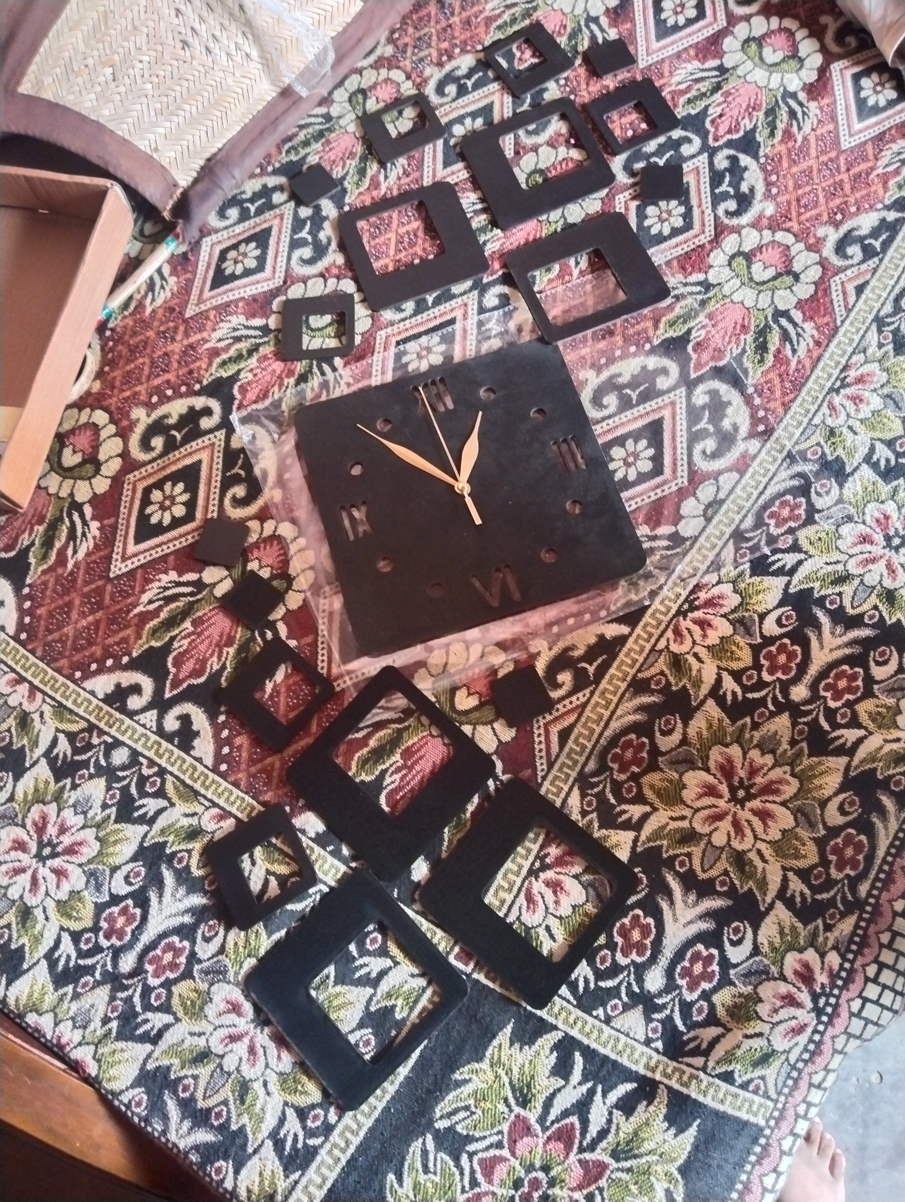 sentimental store review 1