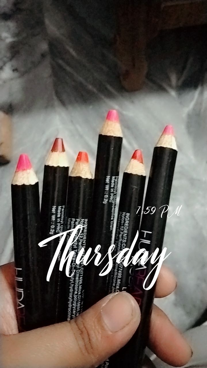 Click and shop review 1