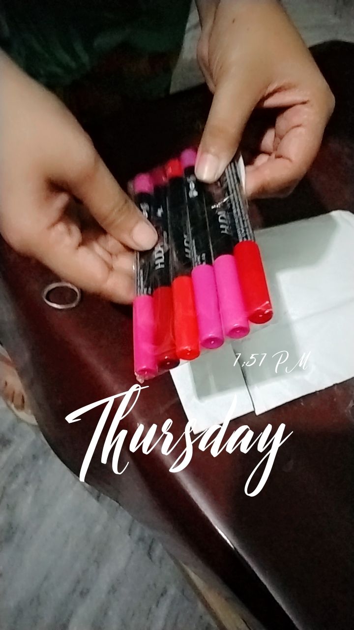 Click and shop review 2