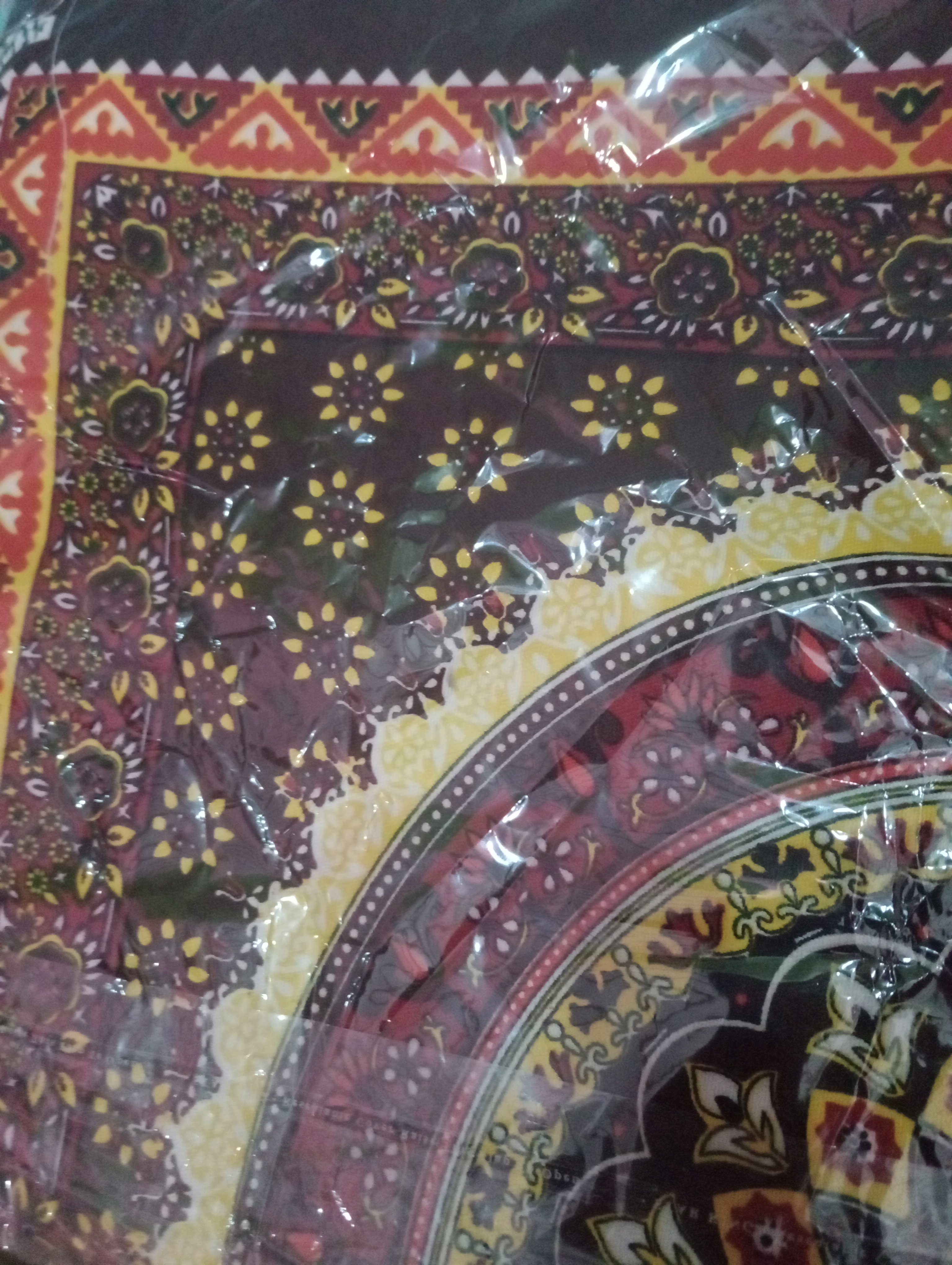 ALQadir Products  review 1