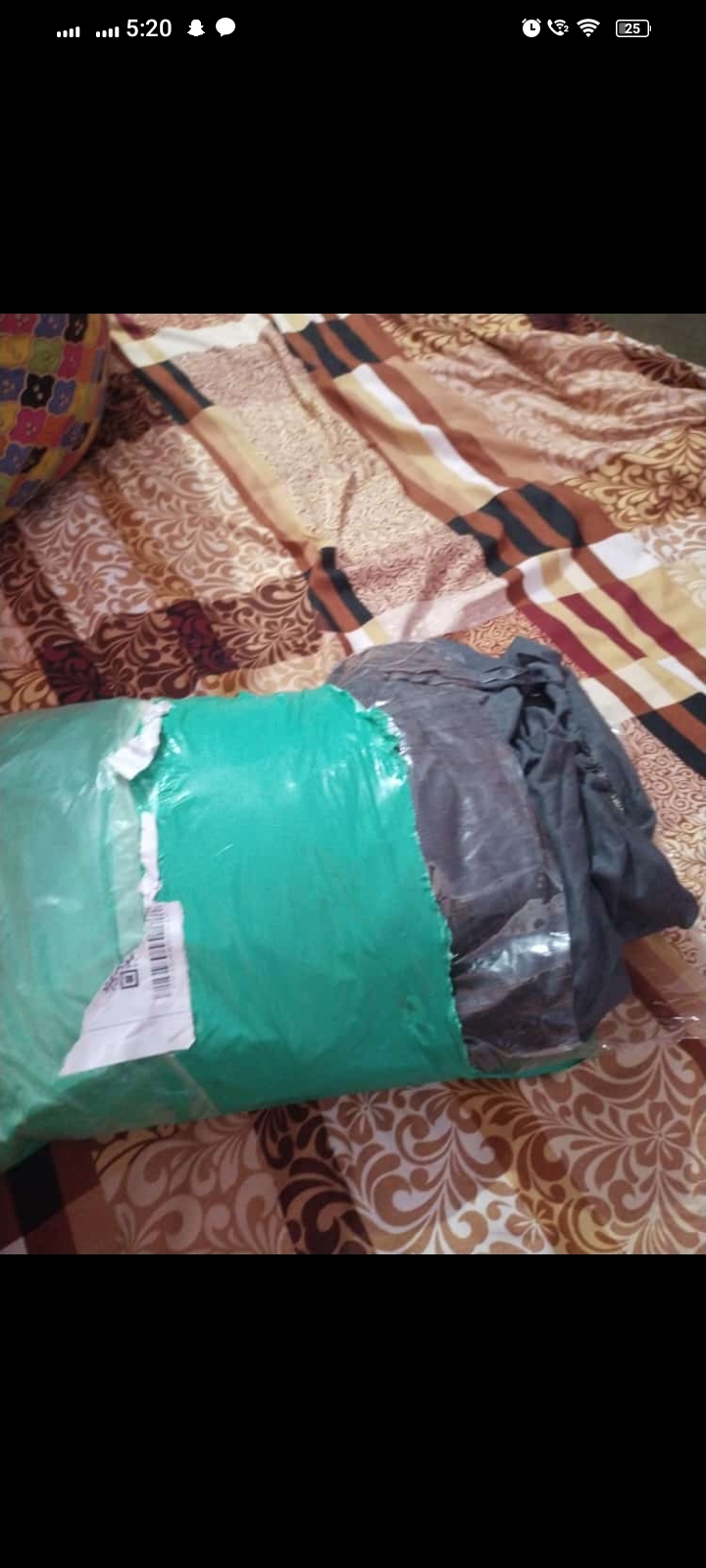  ss online  review 1