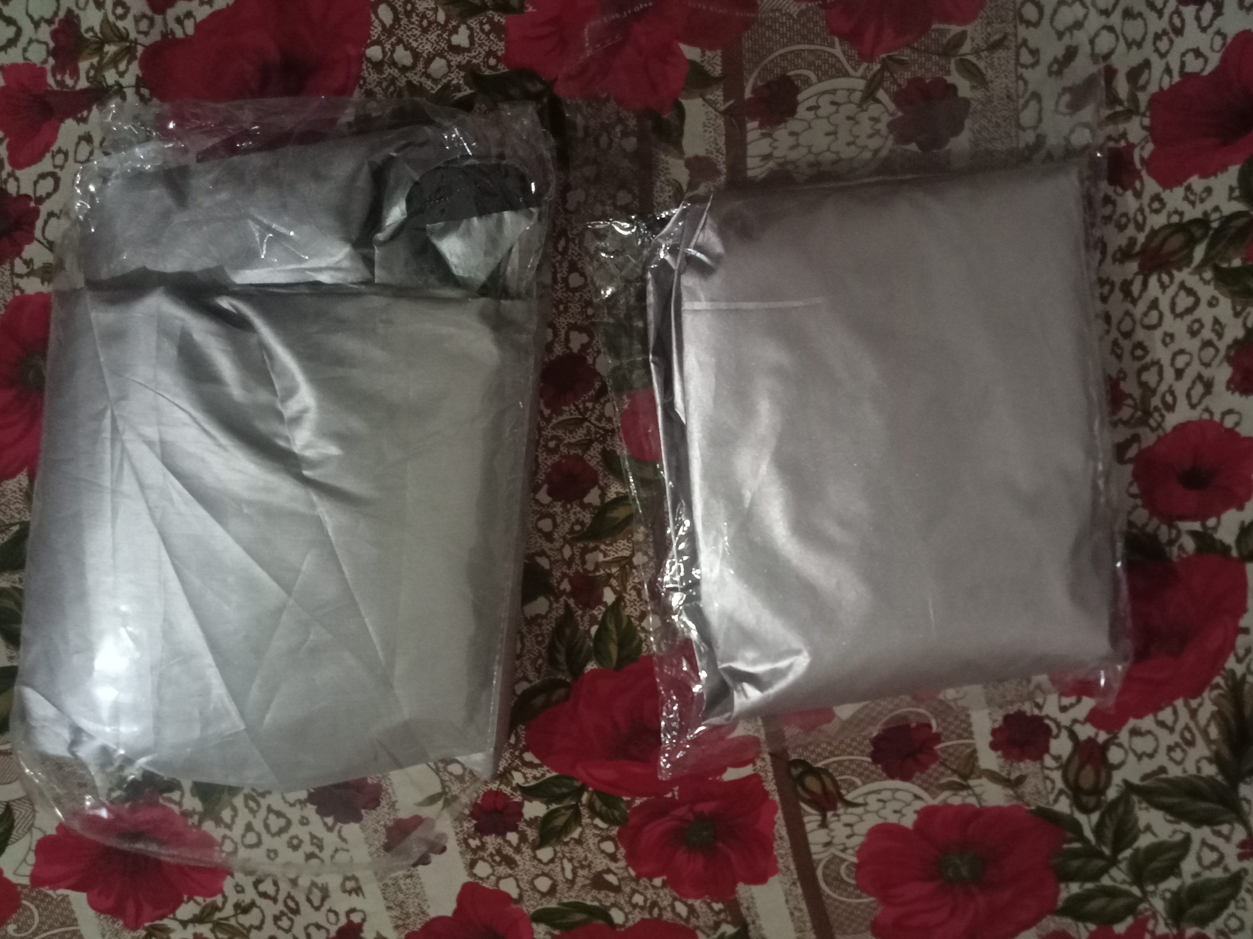 Candagirl shopping  review 2