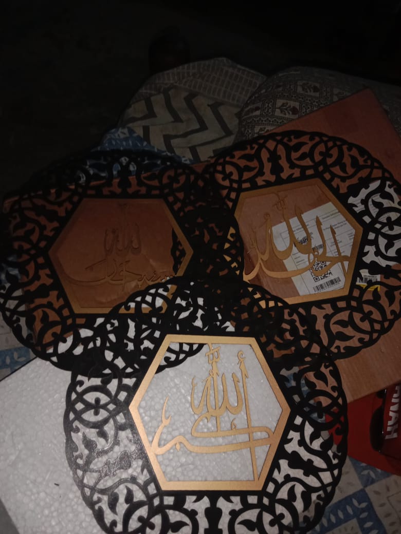 Rang Ja review 1