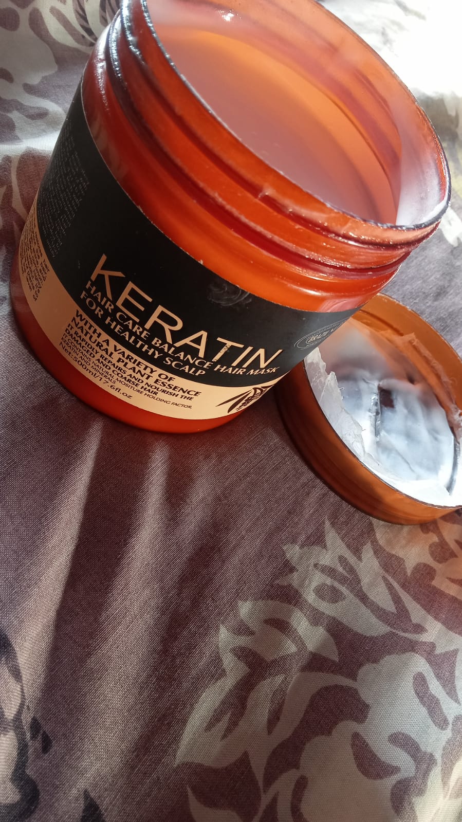 beautyhacks review 2
