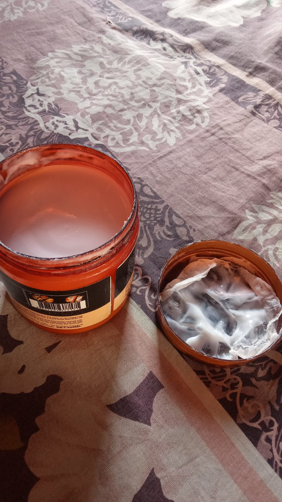 beautyhacks review 1