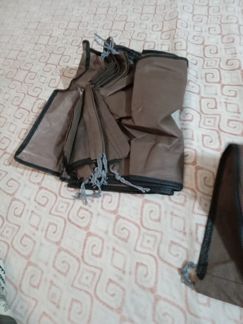 Store online  review 1