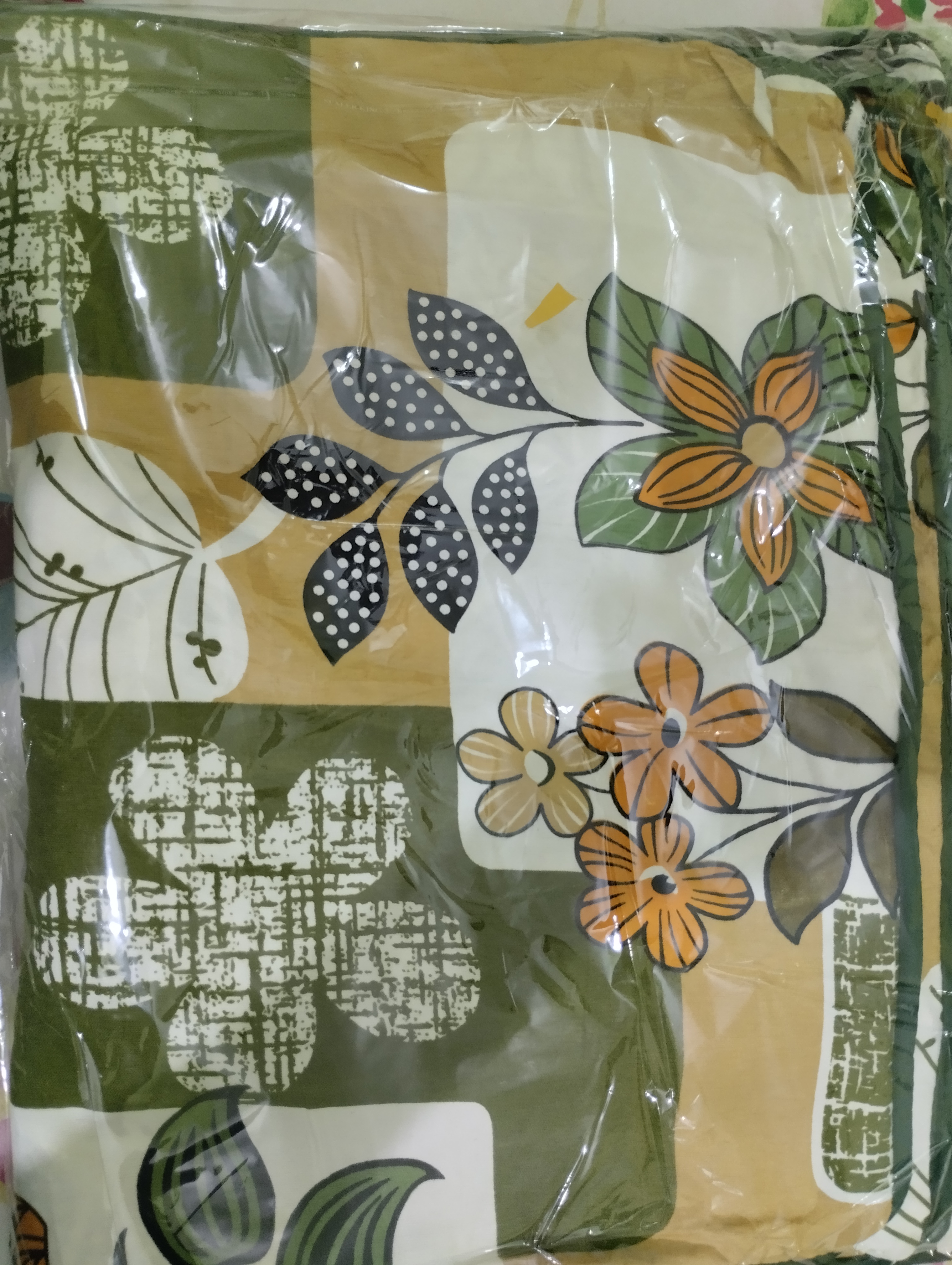 ShopSure review 1