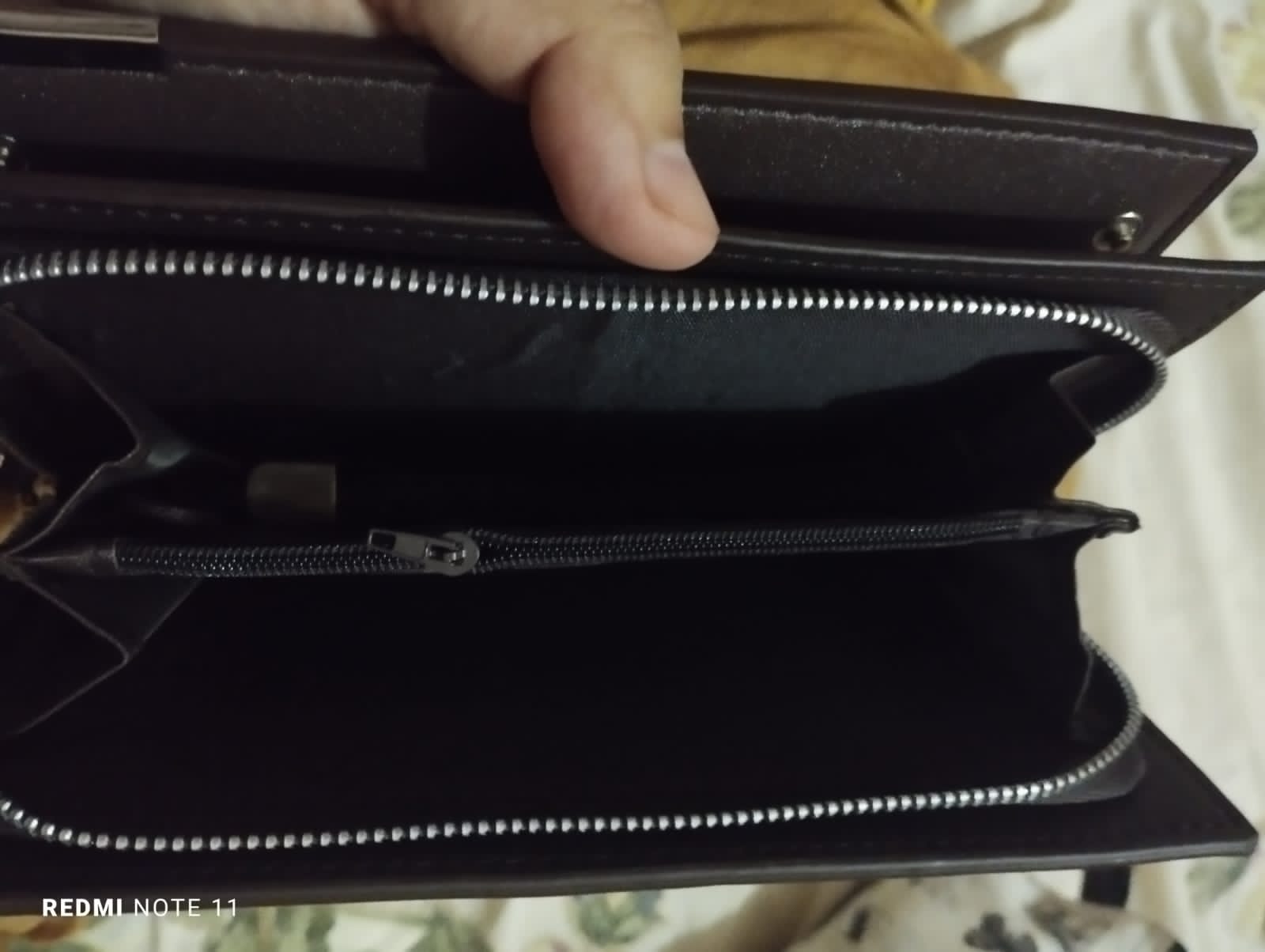 Shopping Bazaar review 2