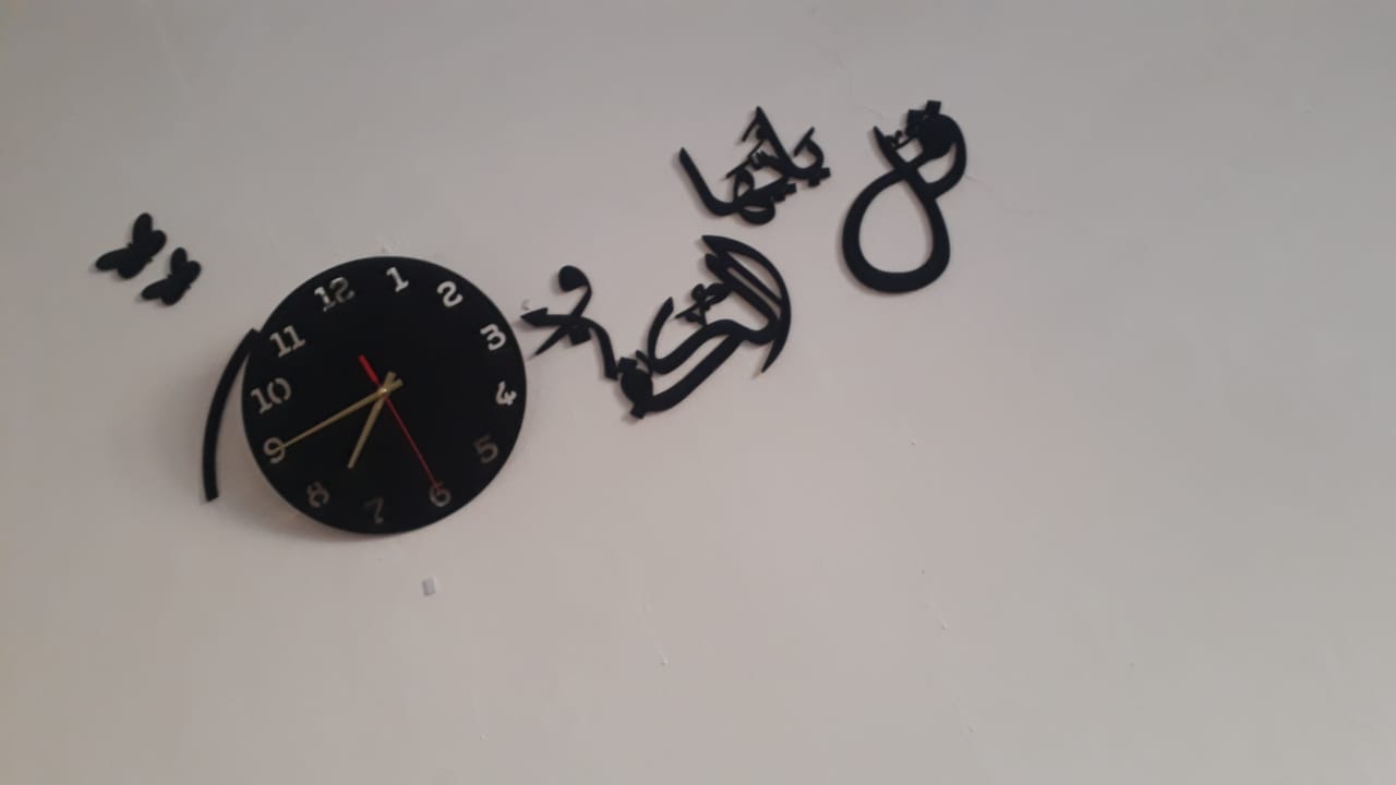 Homevesta Pakistan review 1