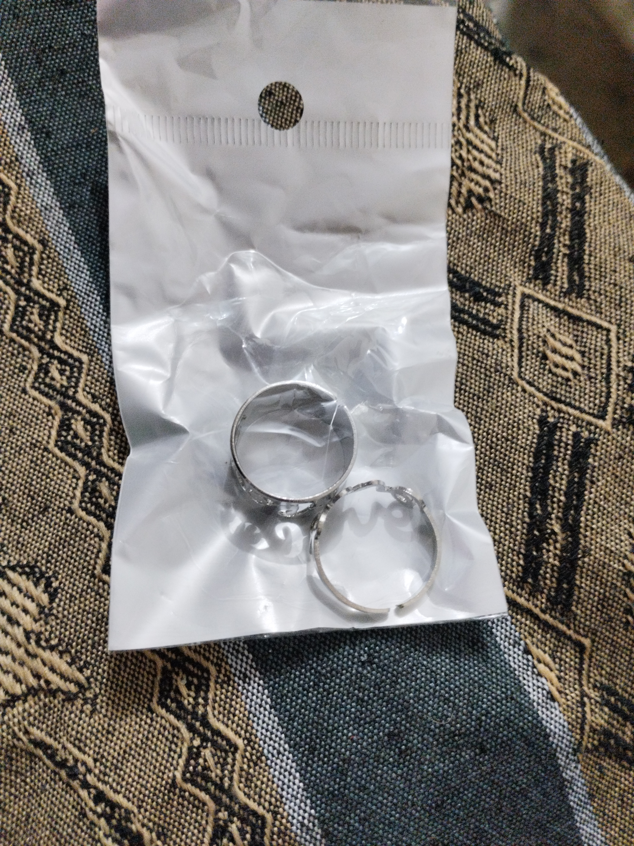 fashion4you  review 1