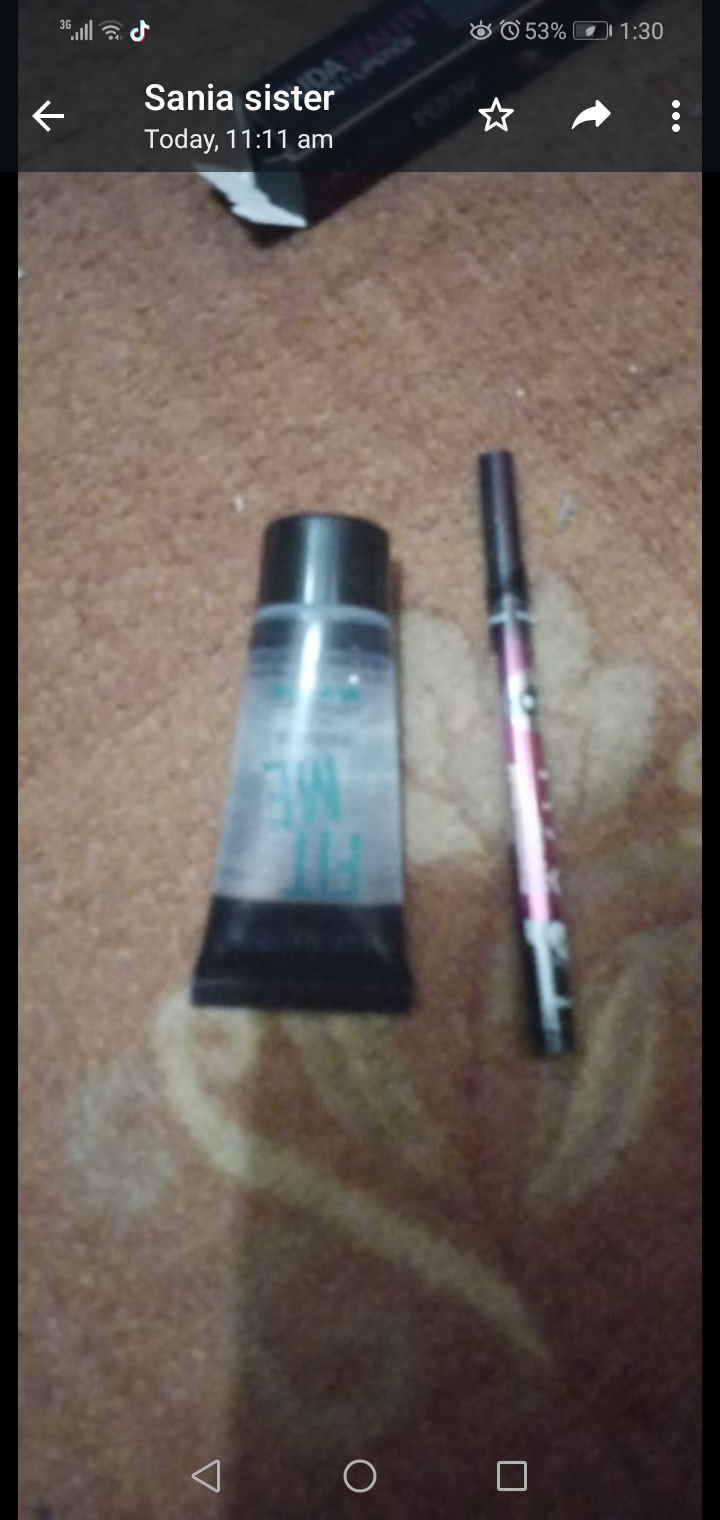 shaheer store review 2