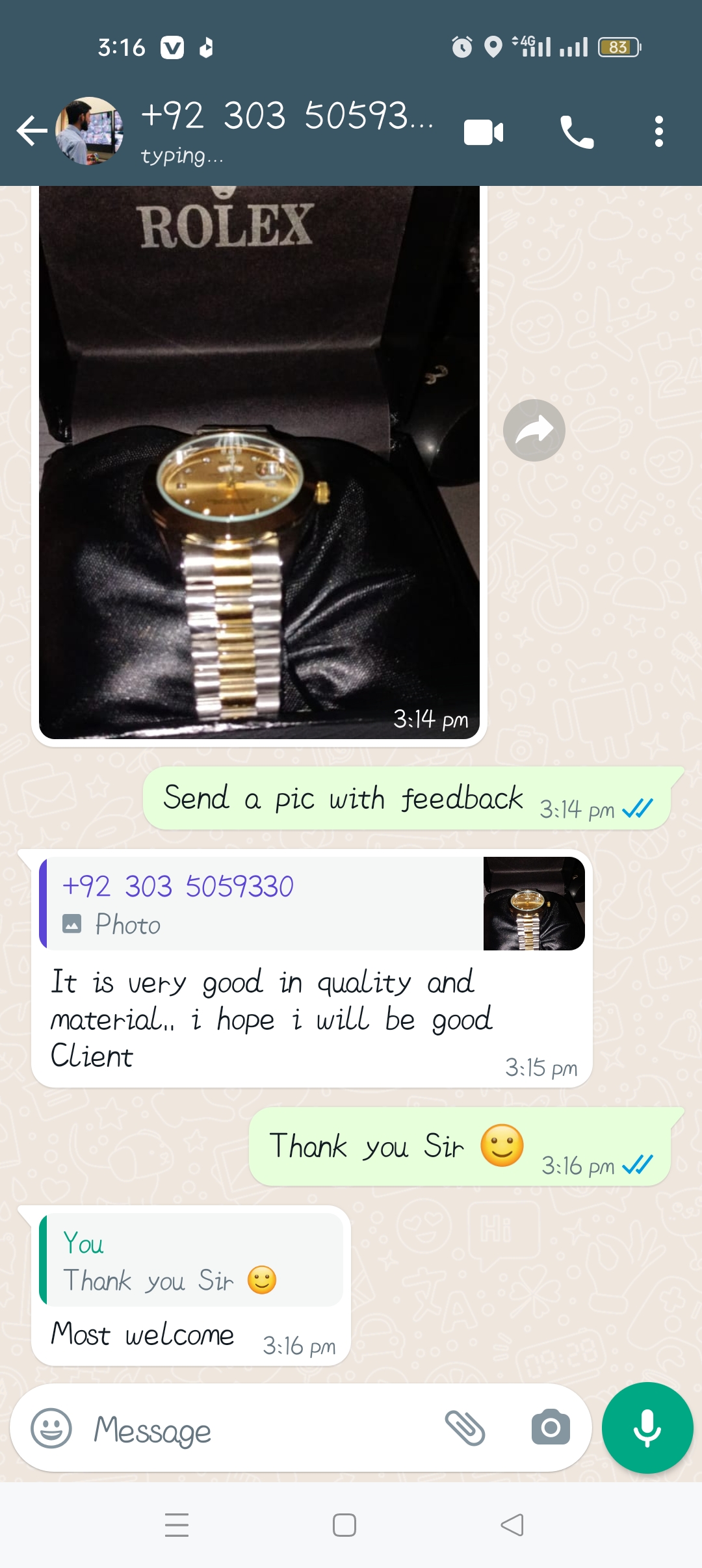drazzcom review 1