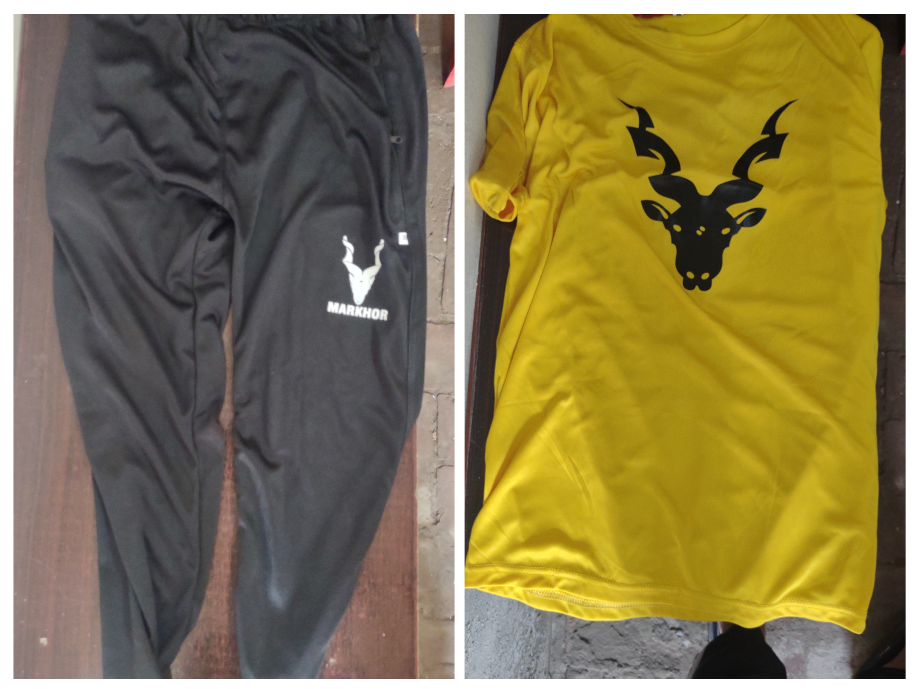 Salman online shop  review 1