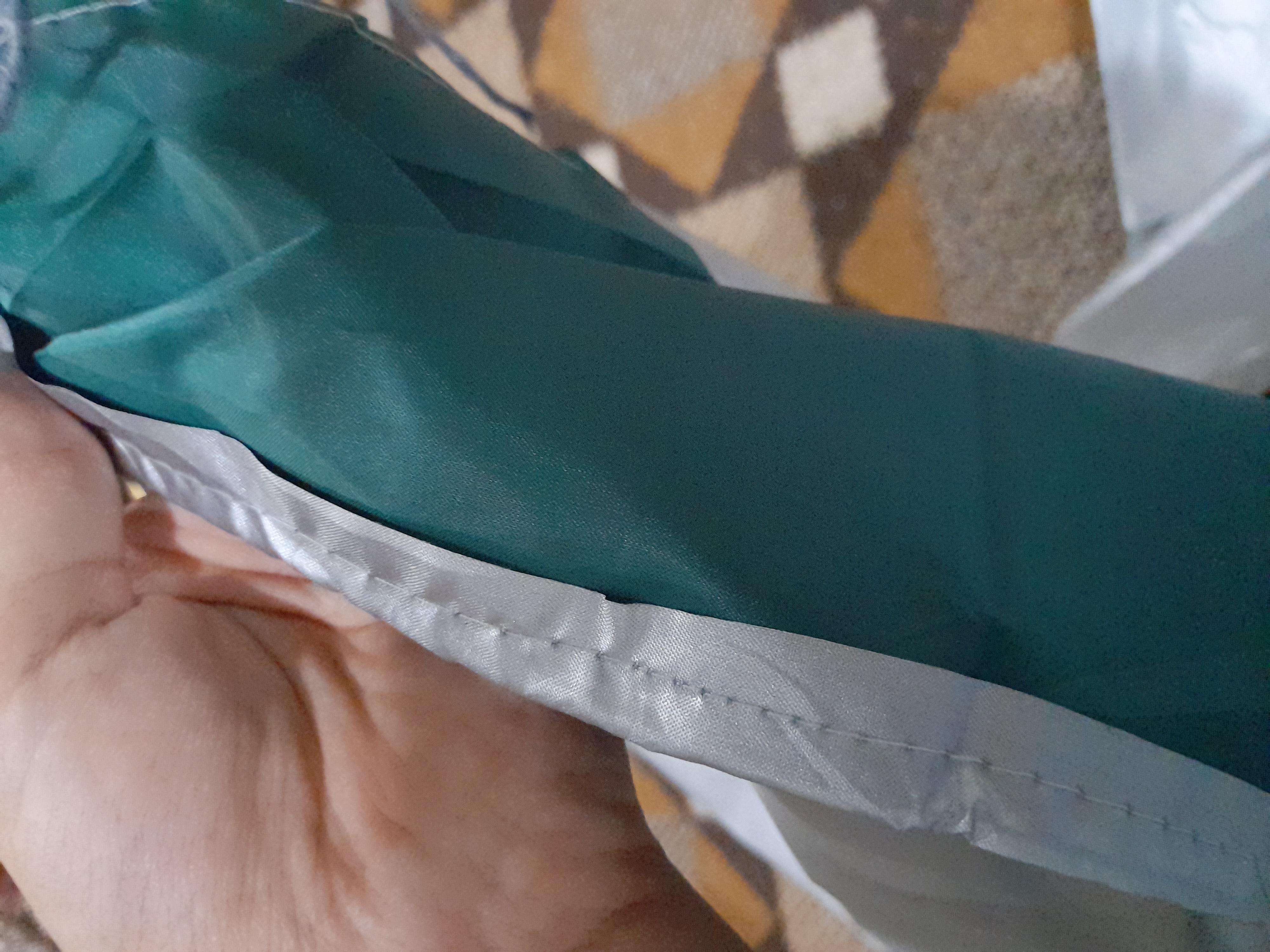 BINZAMAN review 3