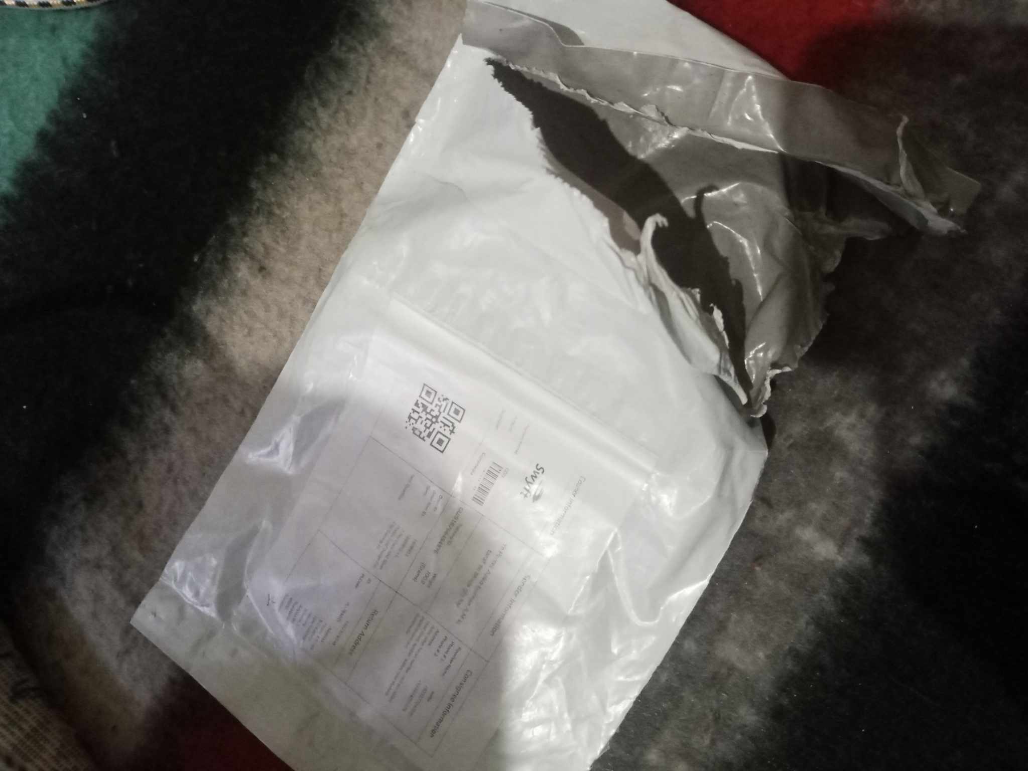 burhan A,M review 2