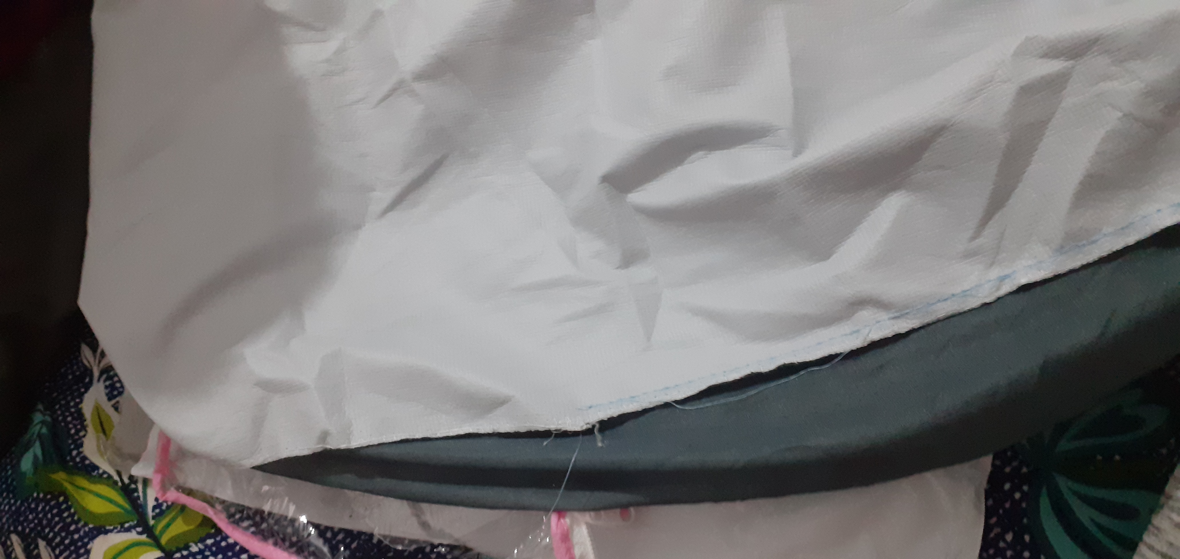 anabia collection review 1