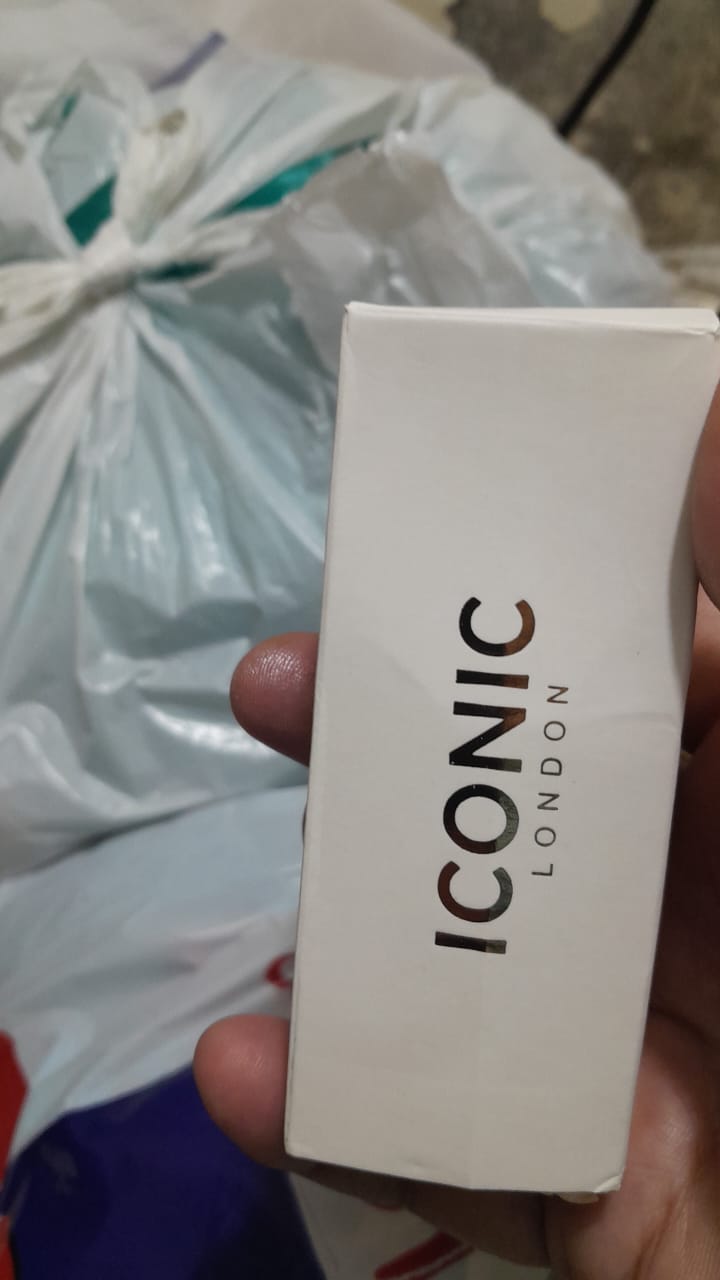 anayakhanstore10 review 1