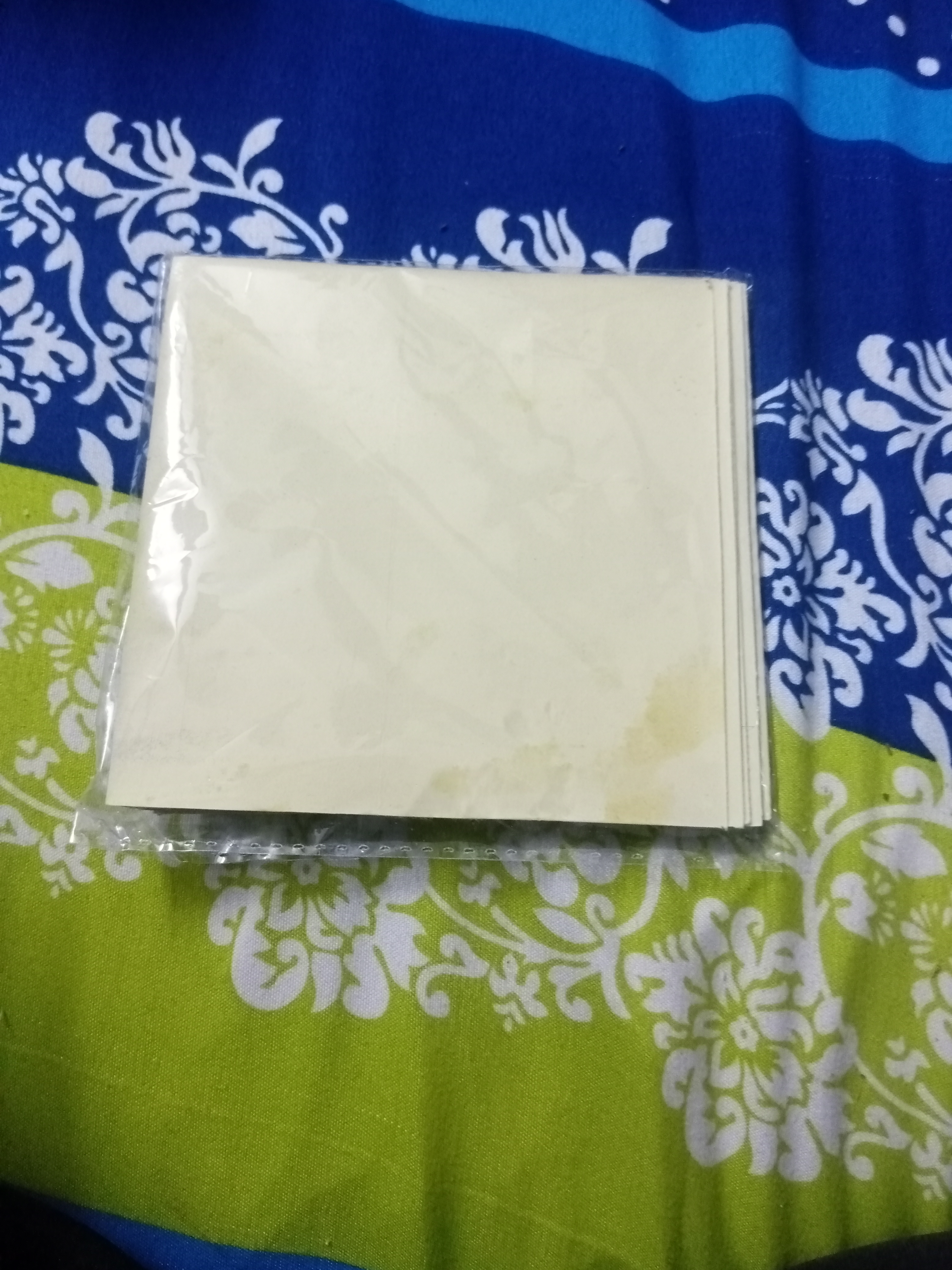 anayakhanstore10 review 2