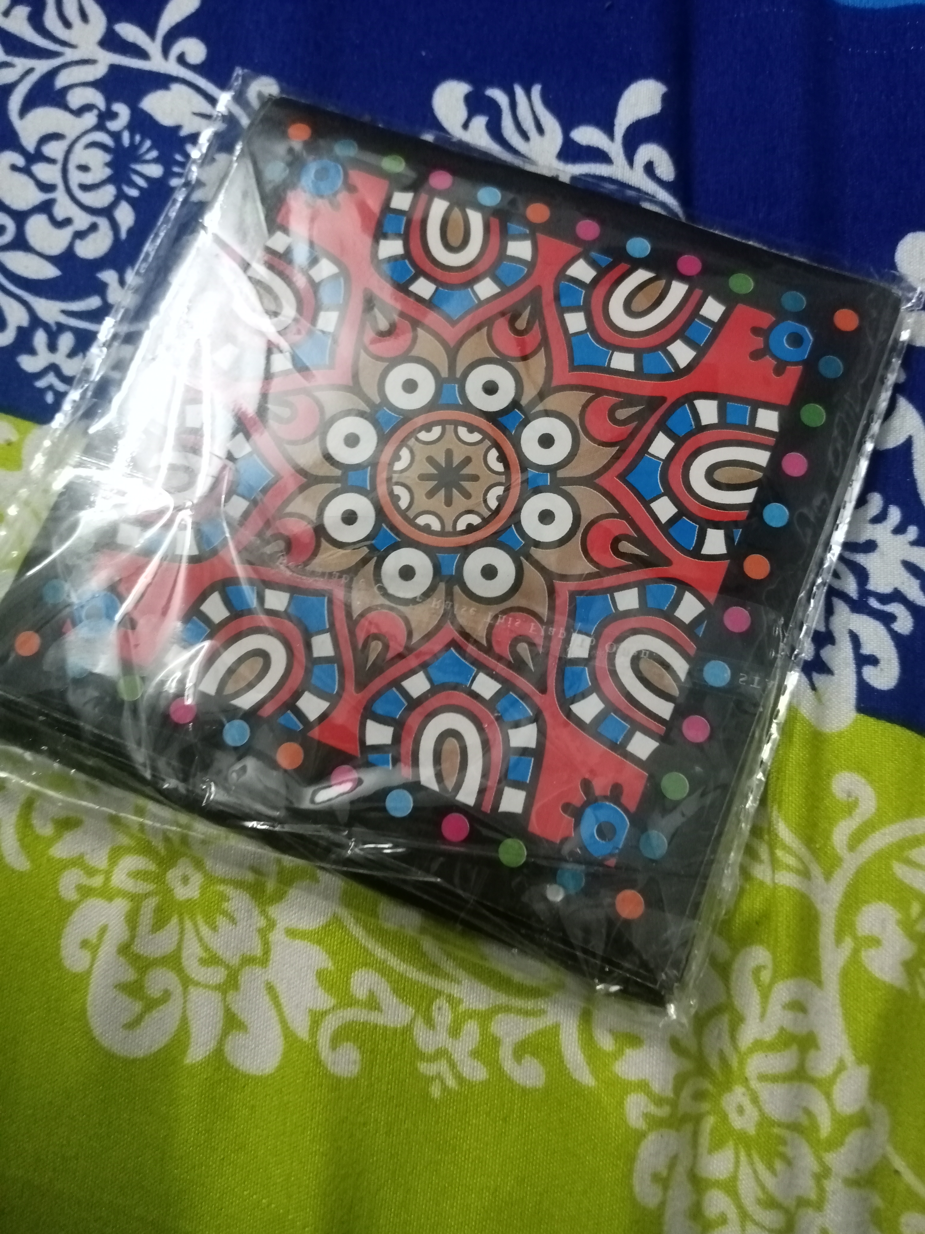 anayakhanstore10 review 1