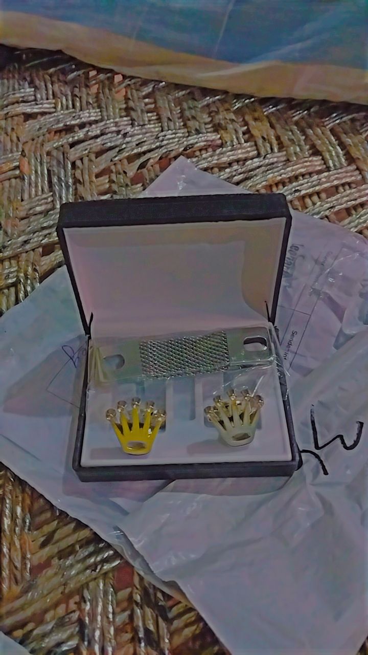 AR online store review 1