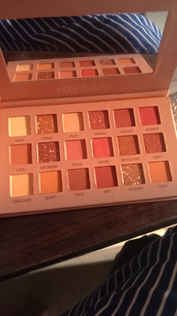 pasha review 1