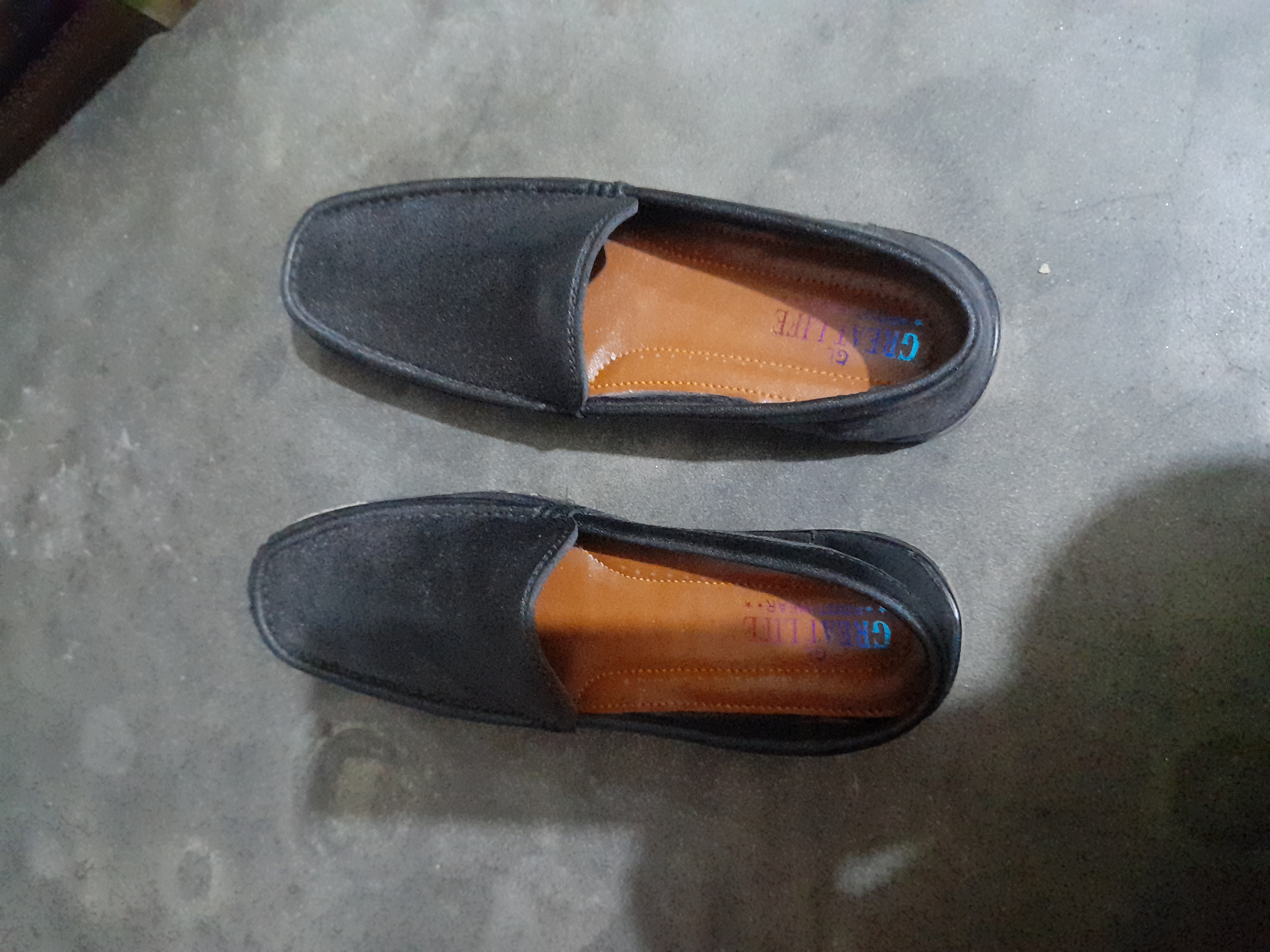Anayza Supplier review 2