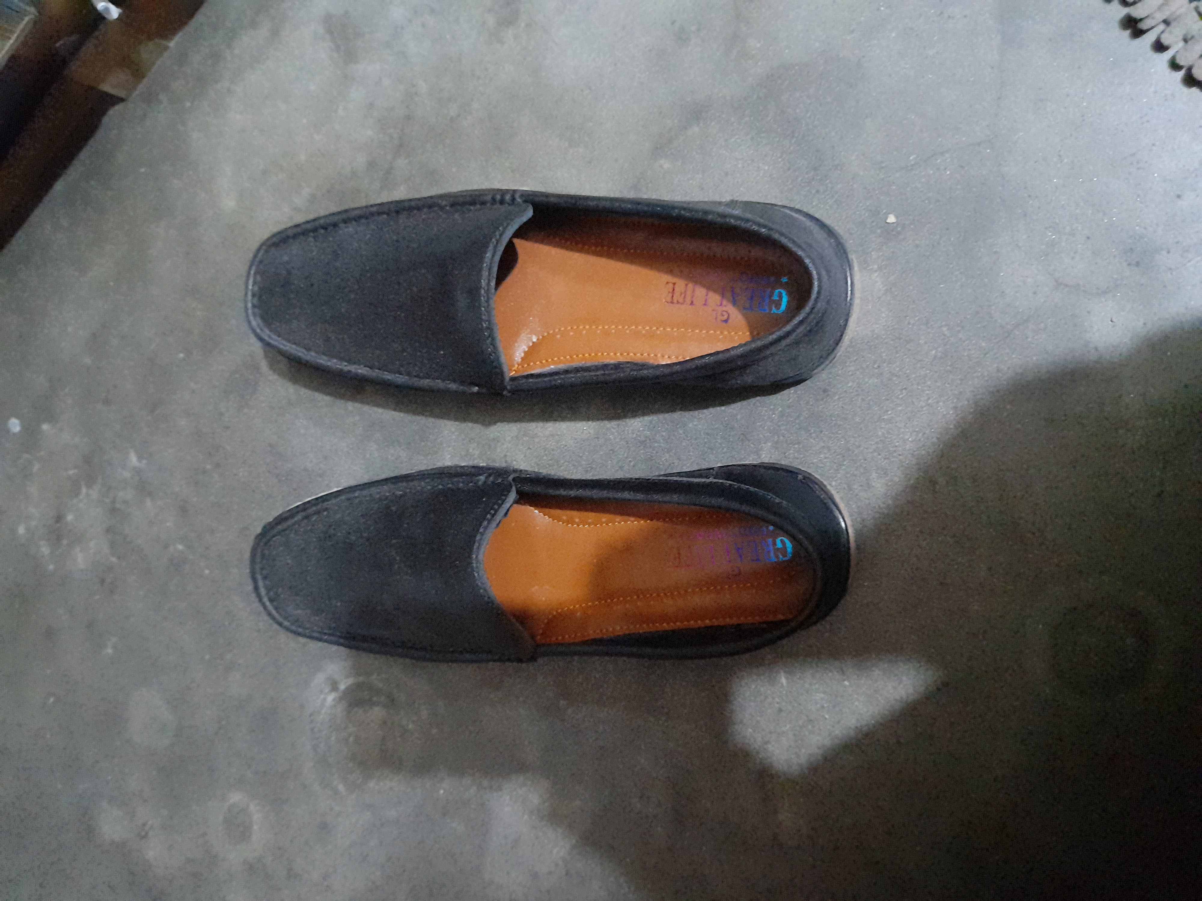 Anayza Supplier review 1