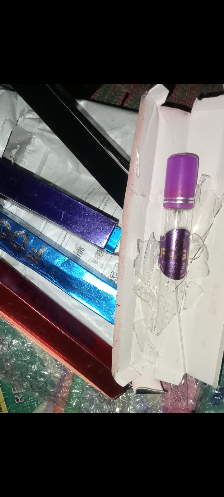 Anzalna review 1