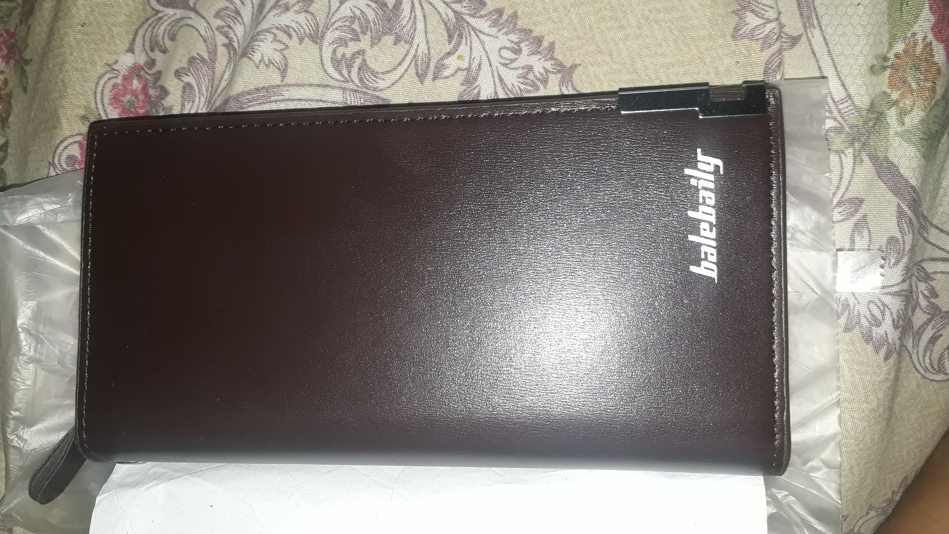 Ibrahim Irha collections review 1