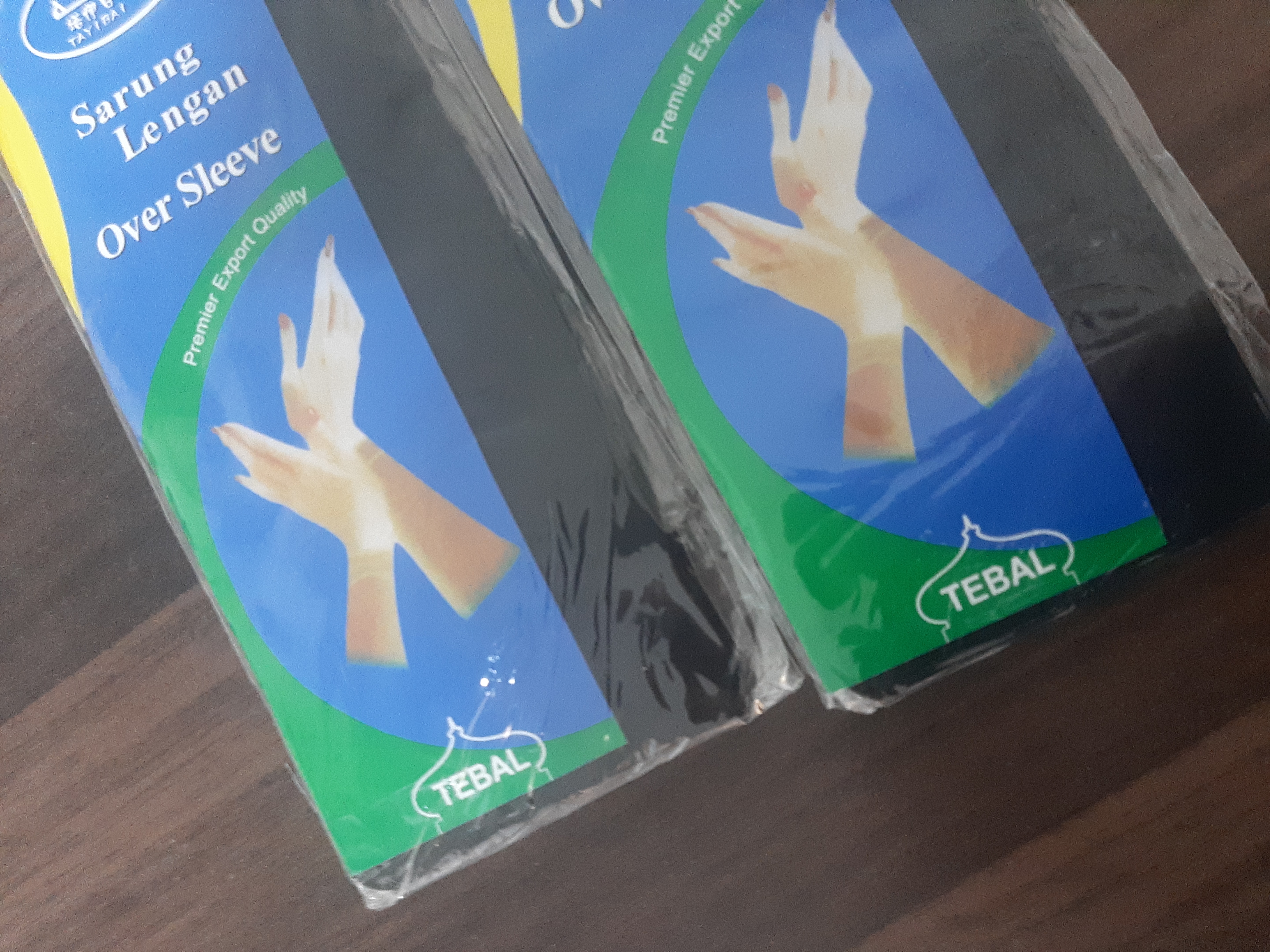 Pipstorepk  review 3