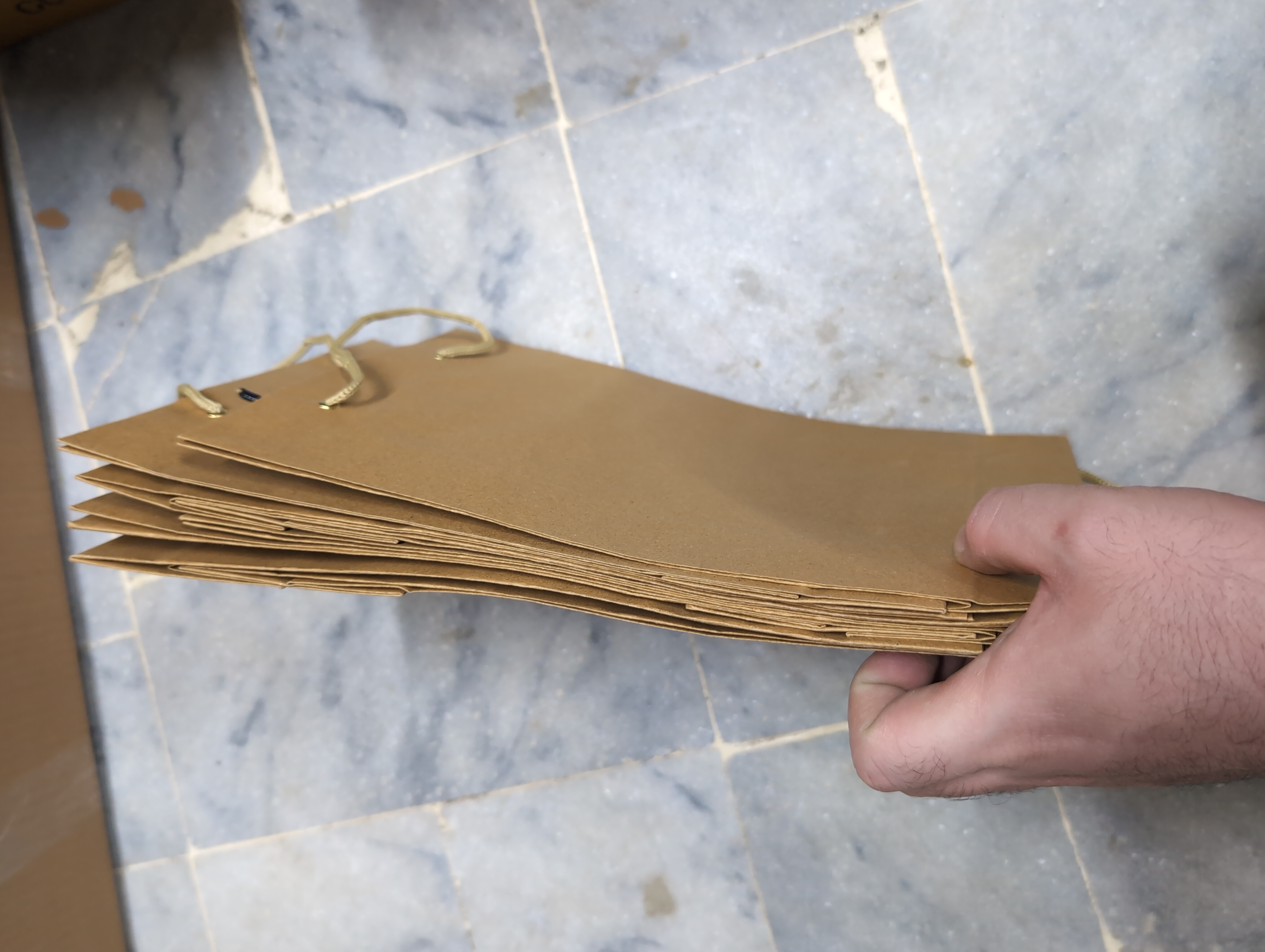 Pipstorepk  review 3