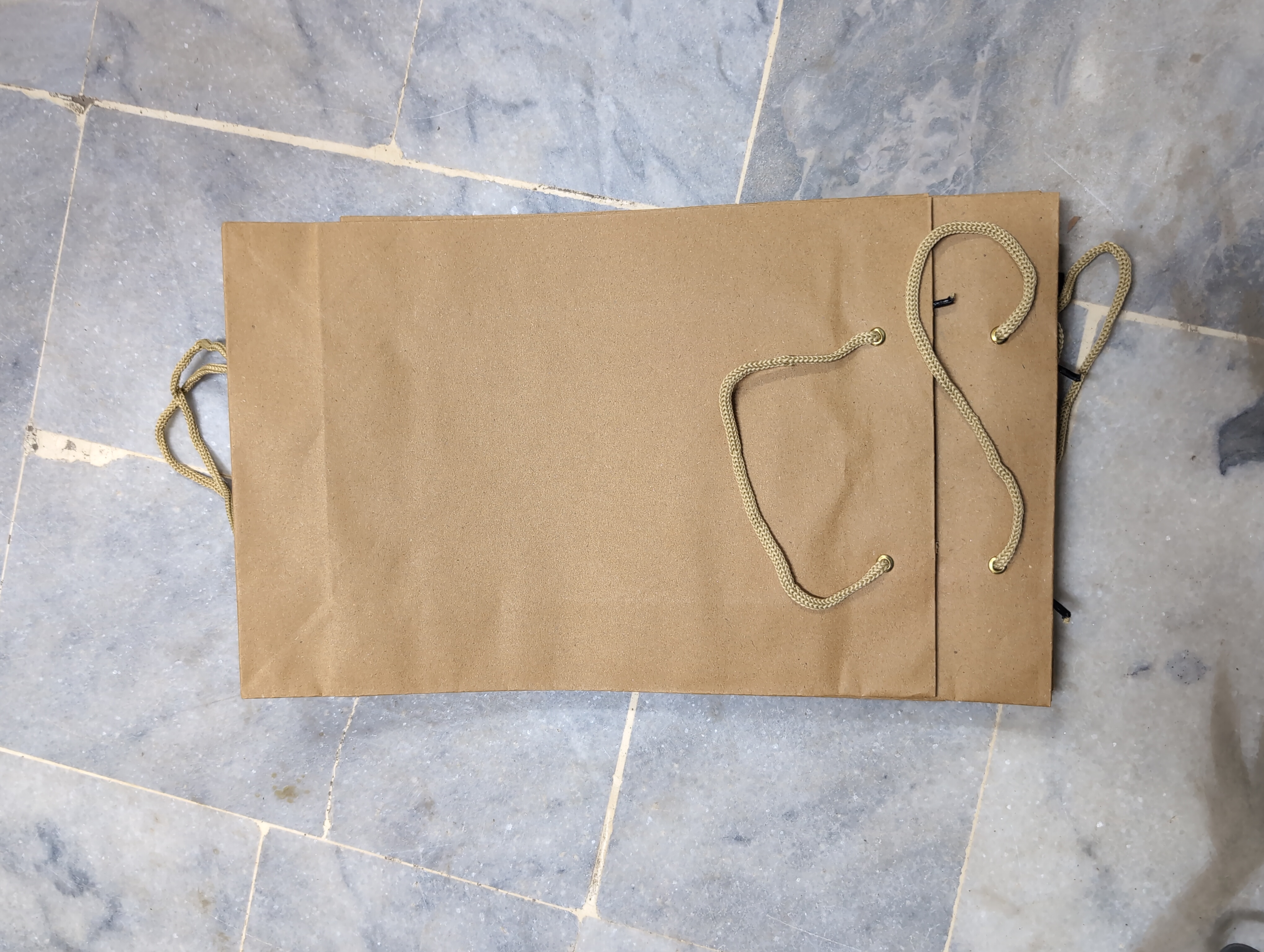 Pipstorepk  review 1