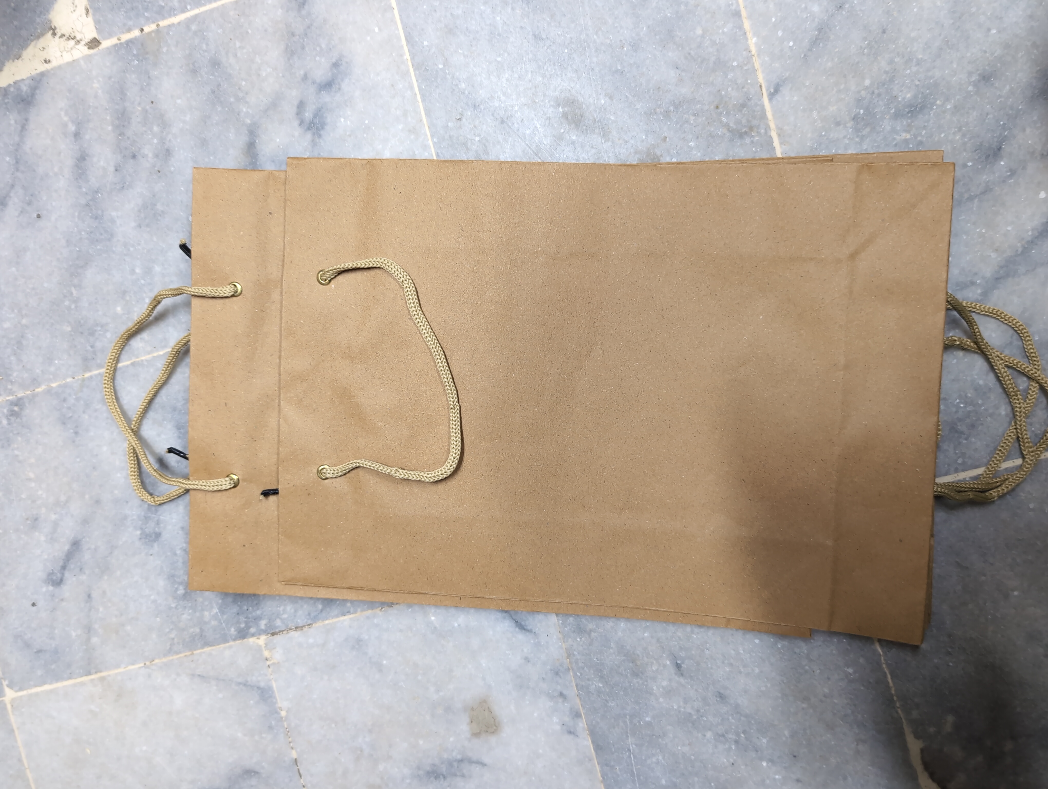 Pipstorepk  review 2