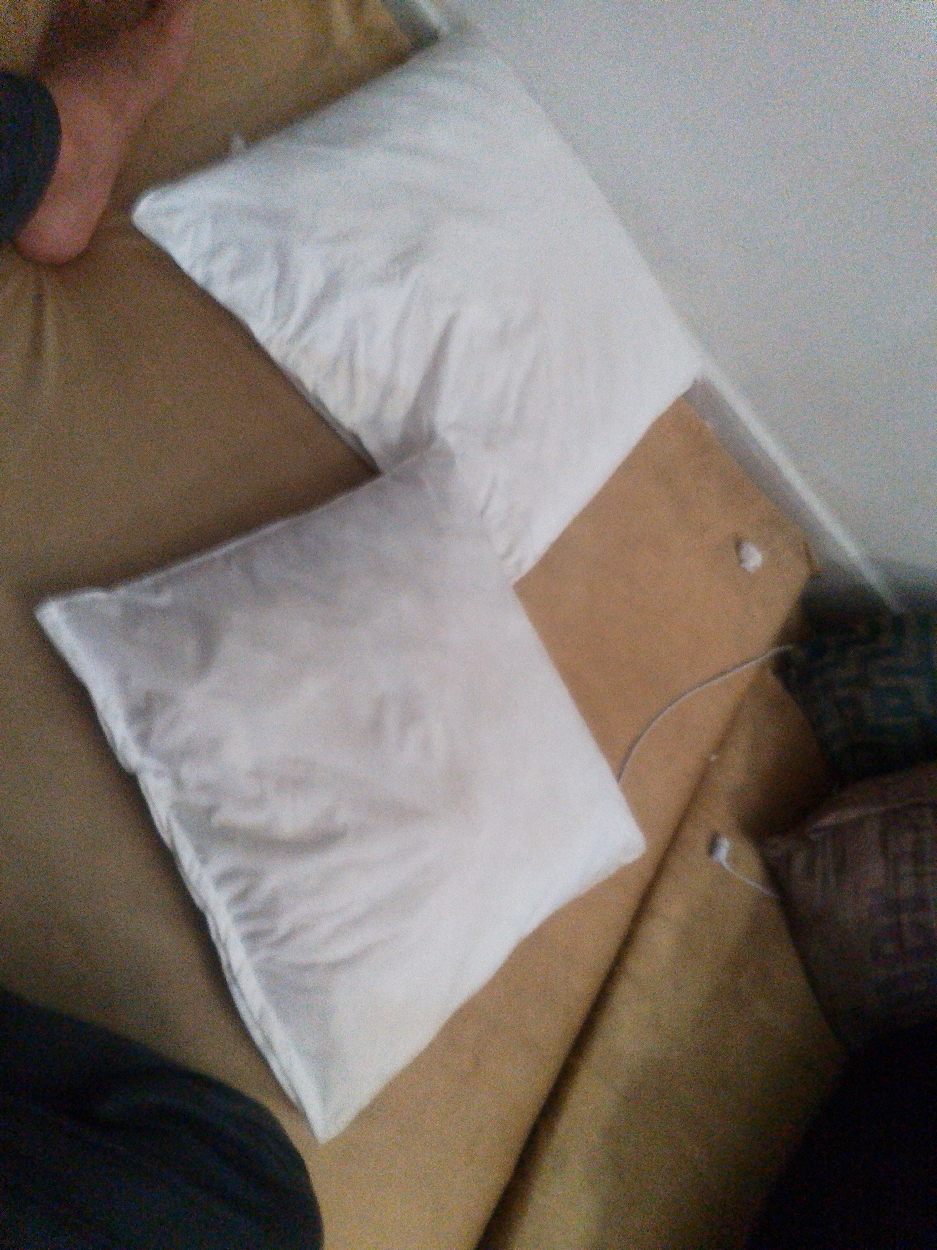 Umall review 1