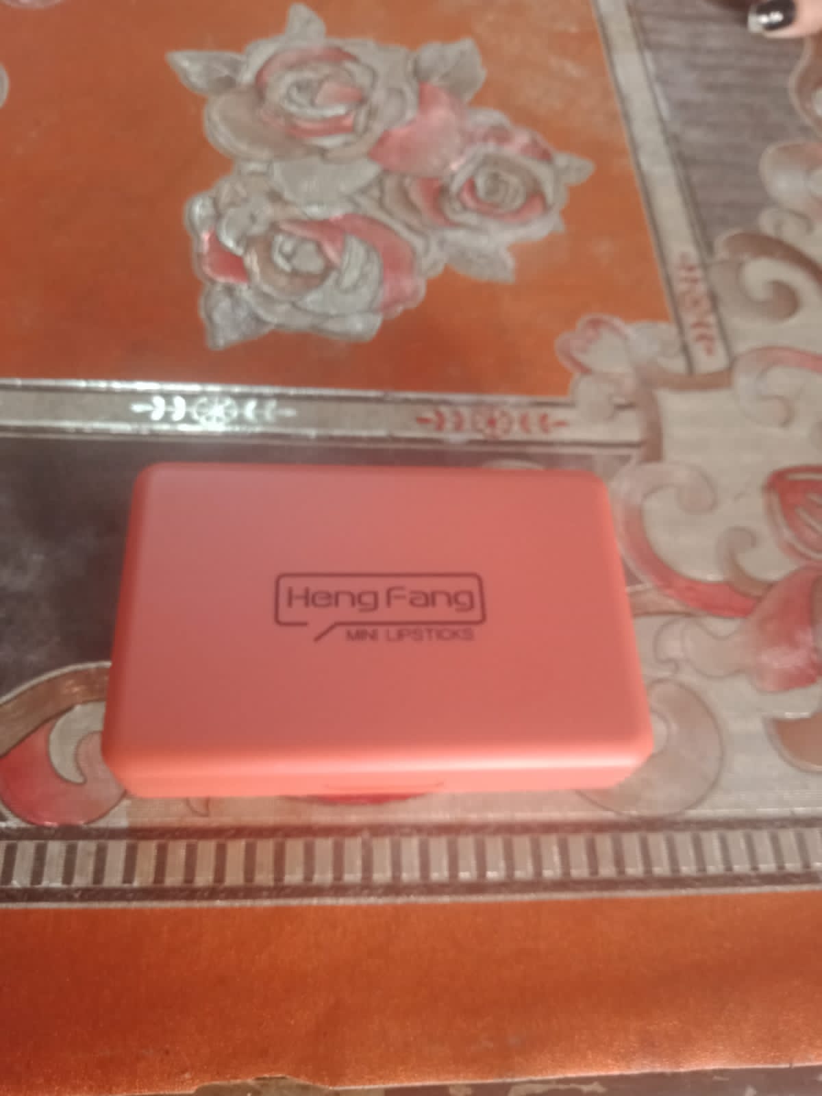 Noor collection  review 2