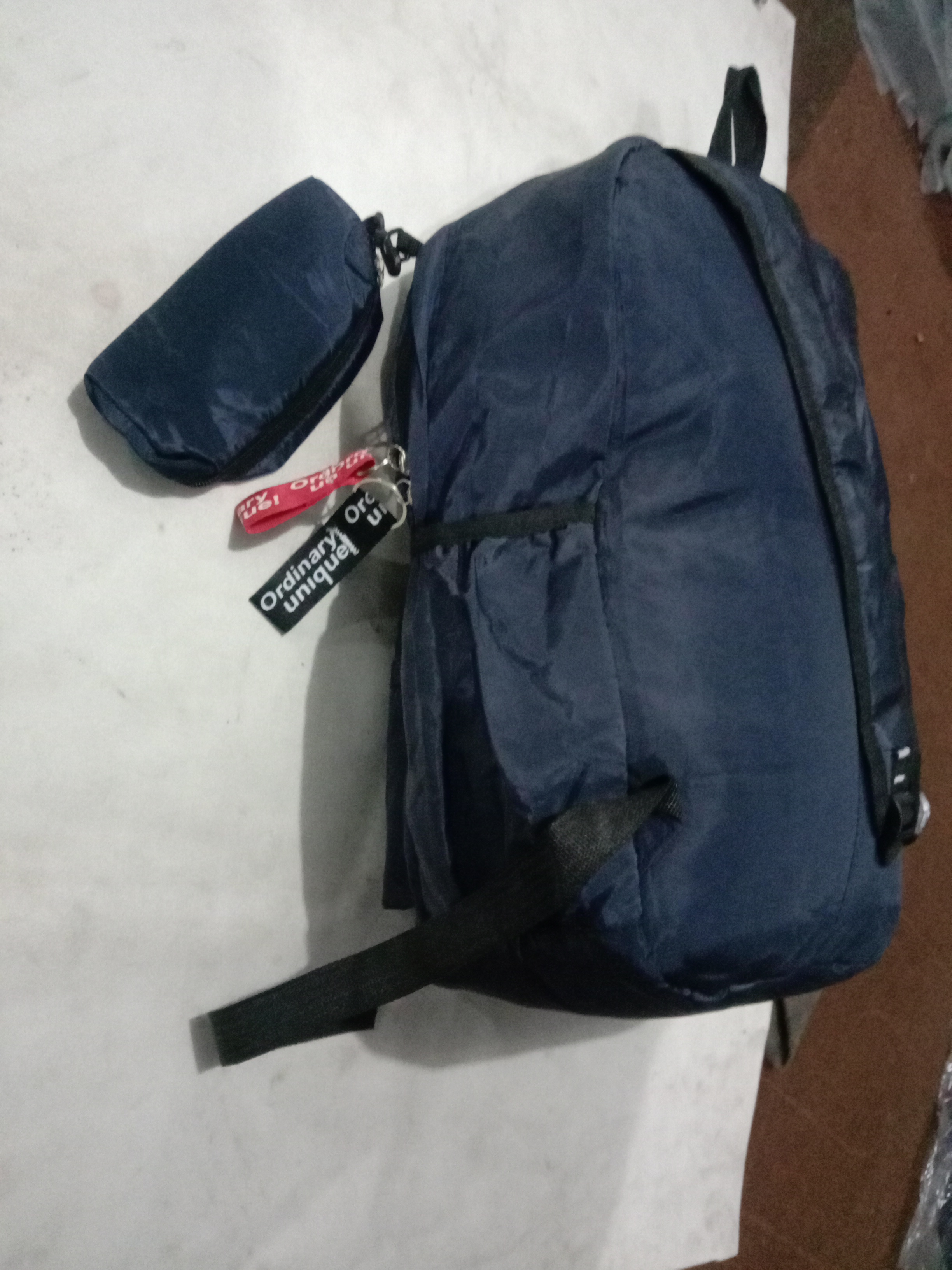 putncarry review 3